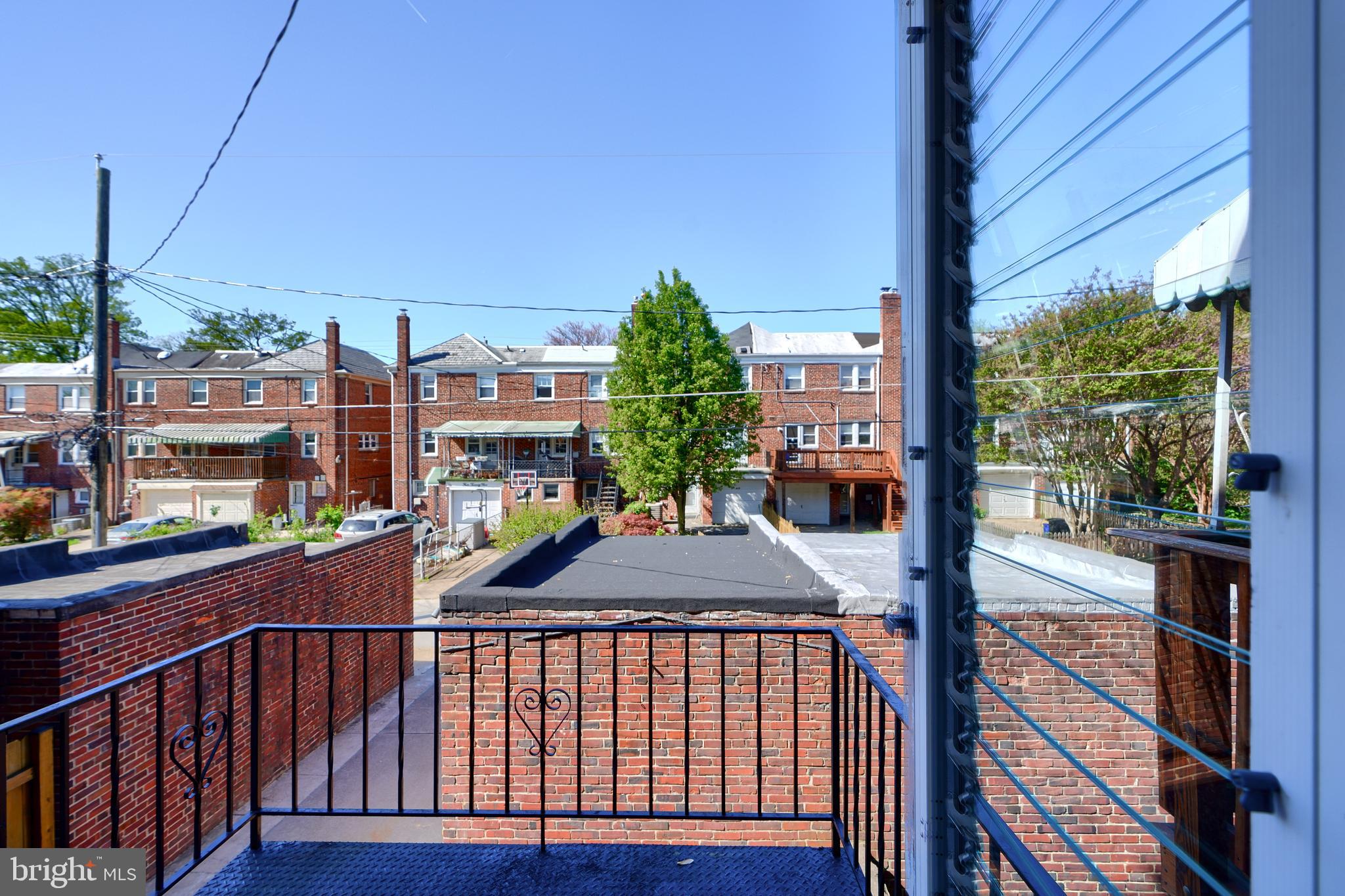 WESTBROOK - Residential