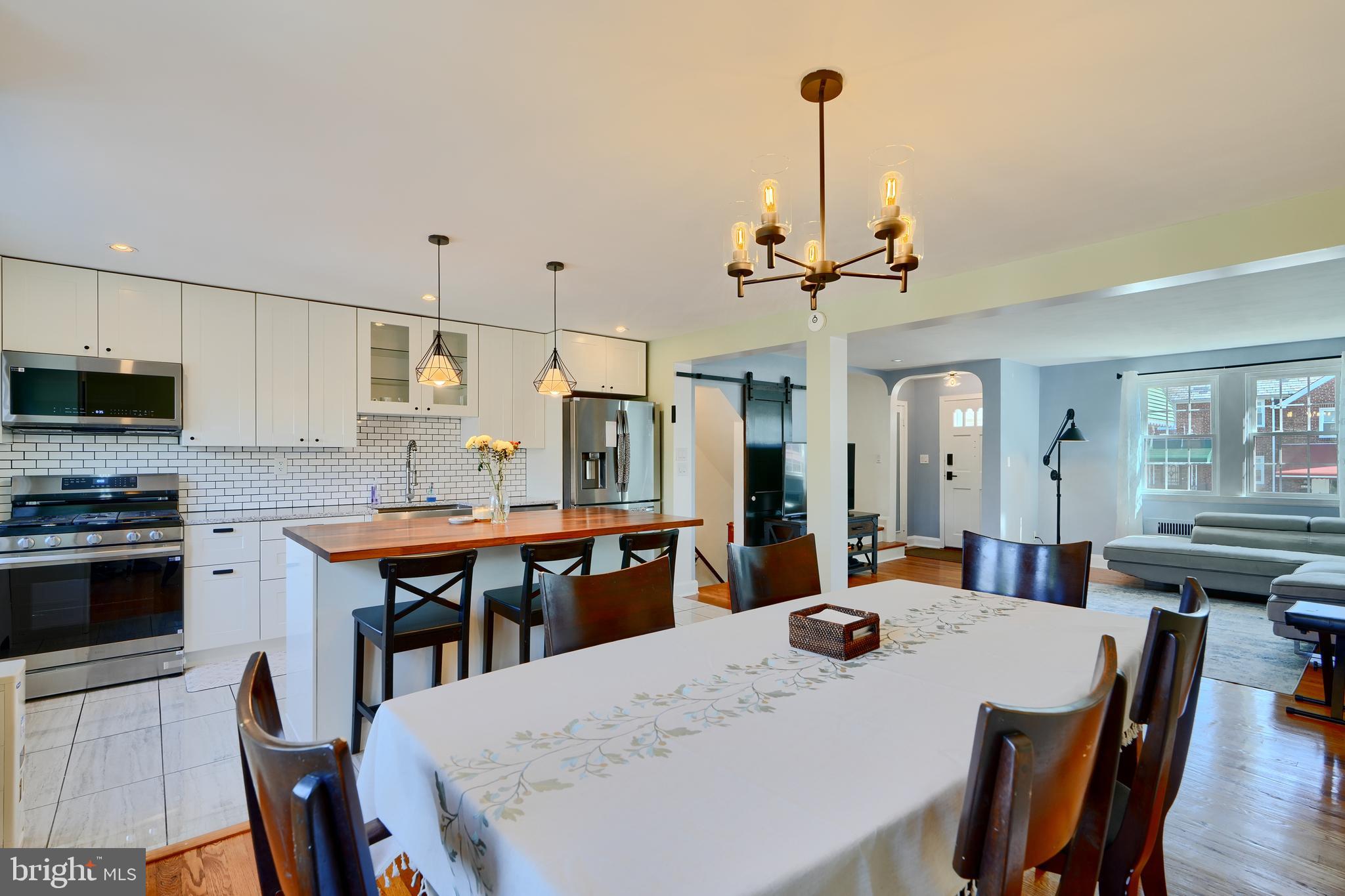 WESTBROOK - Residential