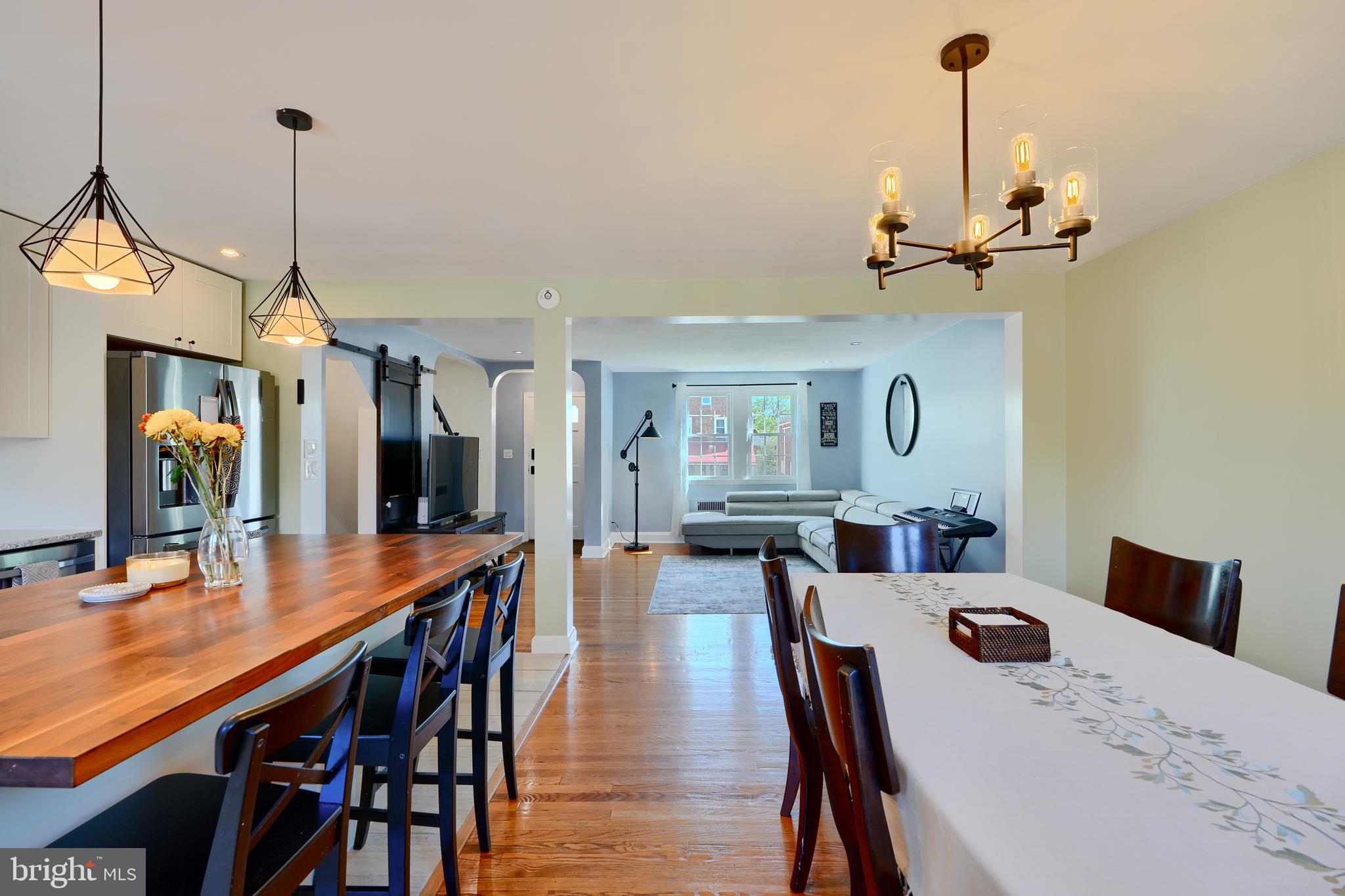 WESTBROOK - Residential