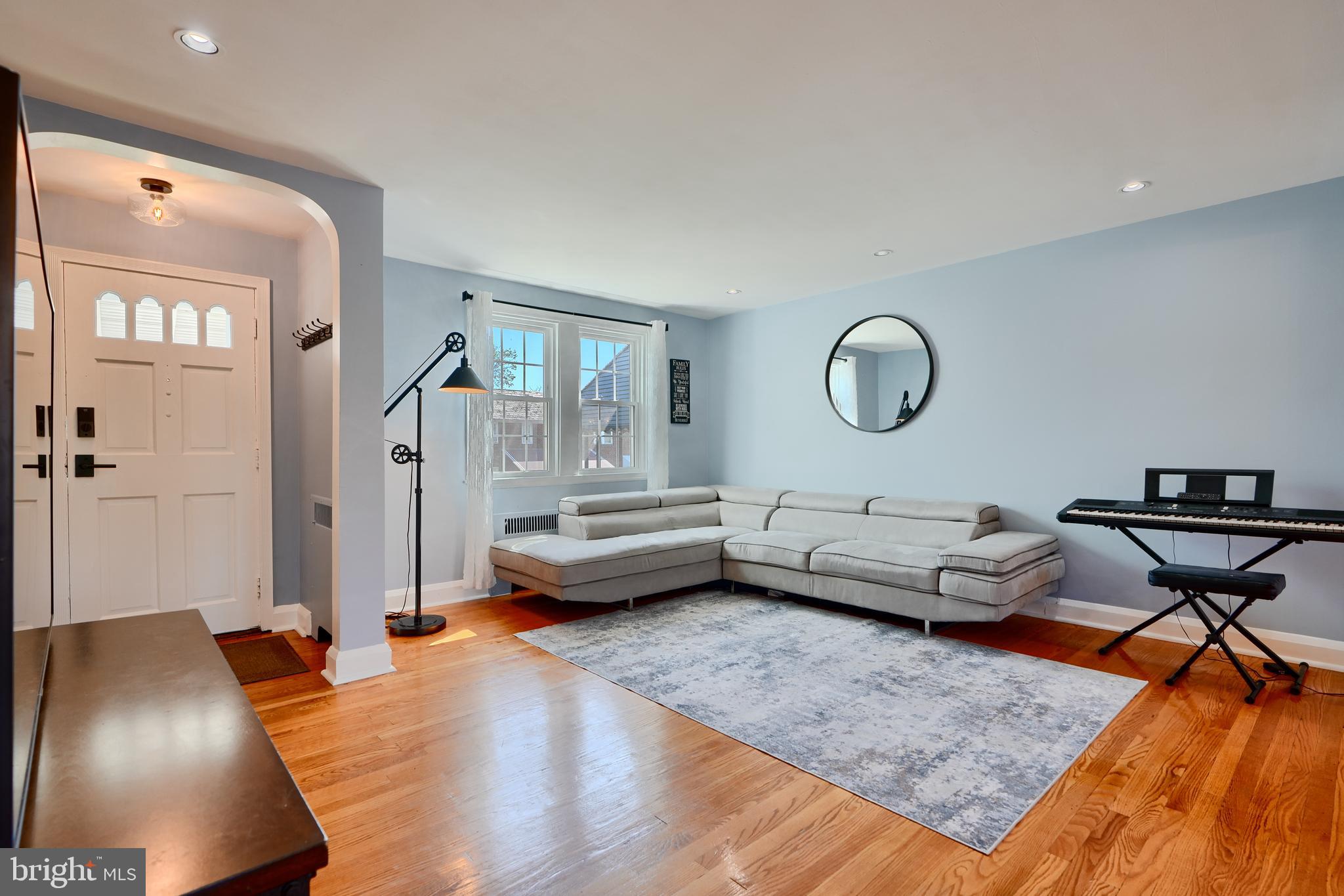 WESTBROOK - Residential