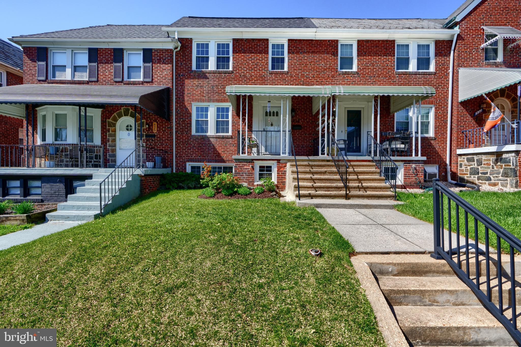 WESTBROOK - Residential