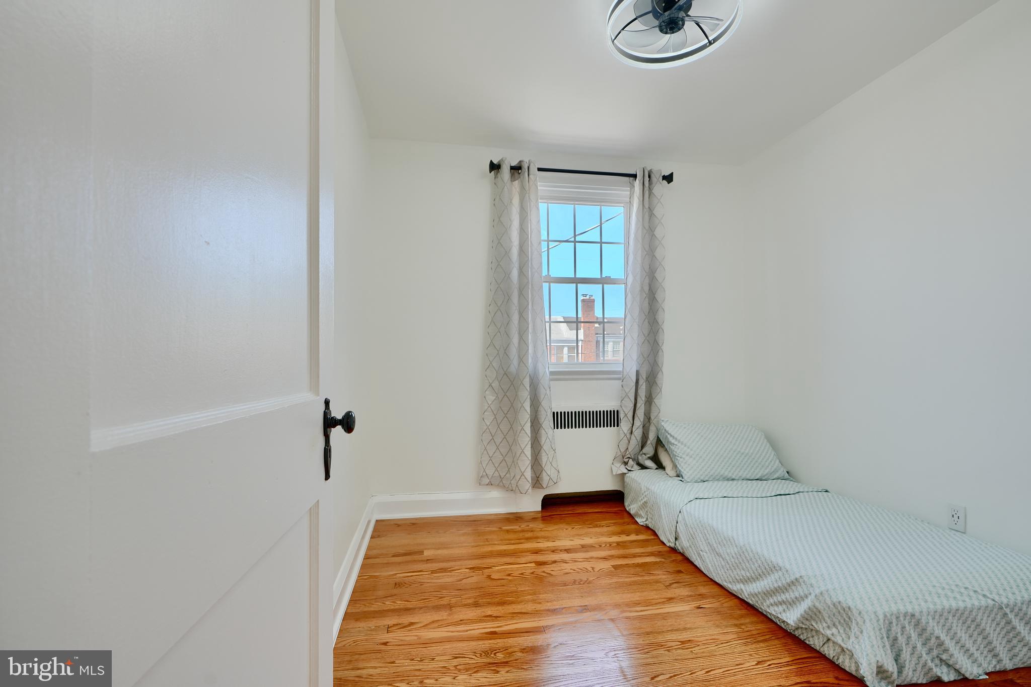 WESTBROOK - Residential