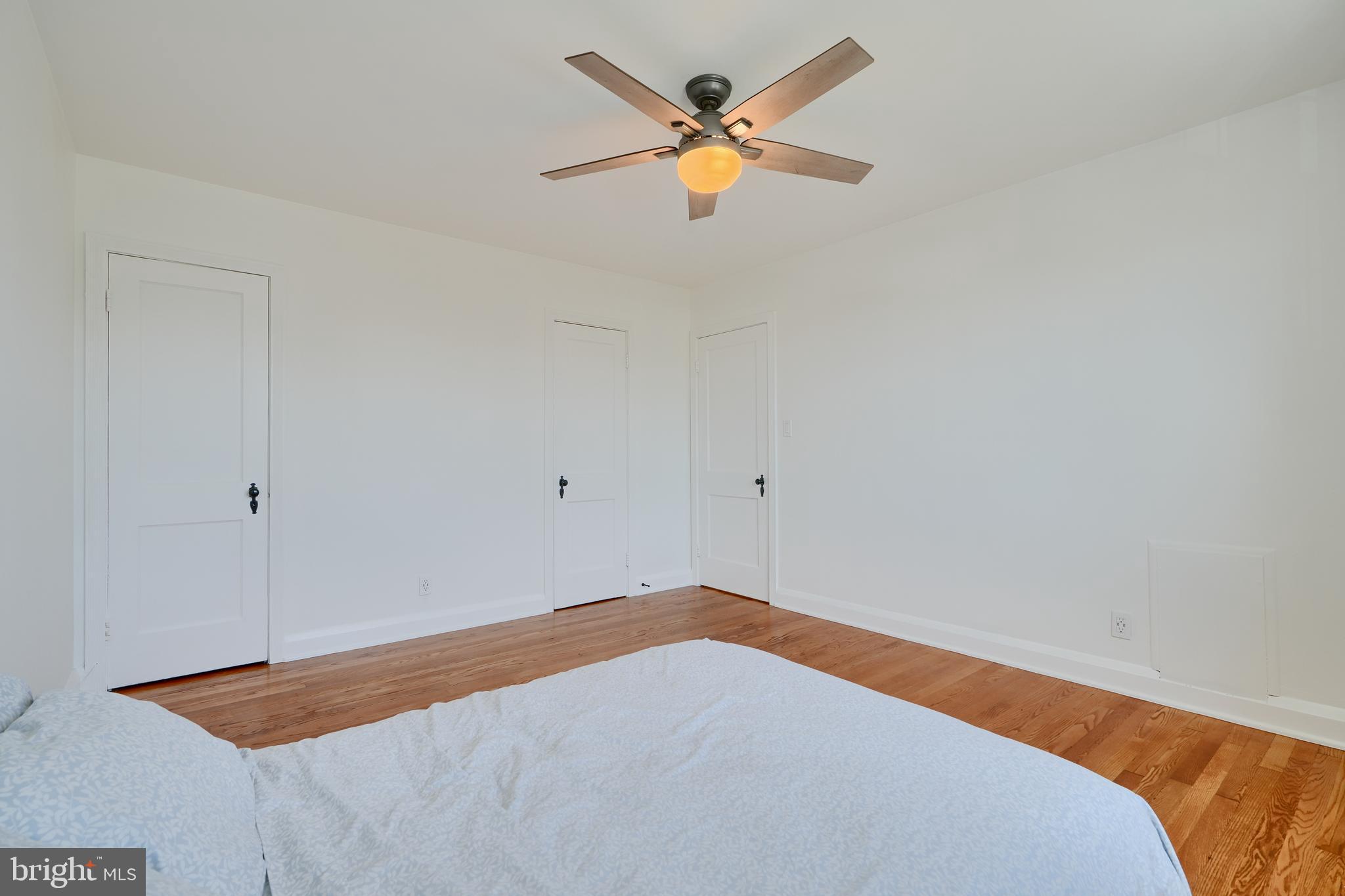 WESTBROOK - Residential