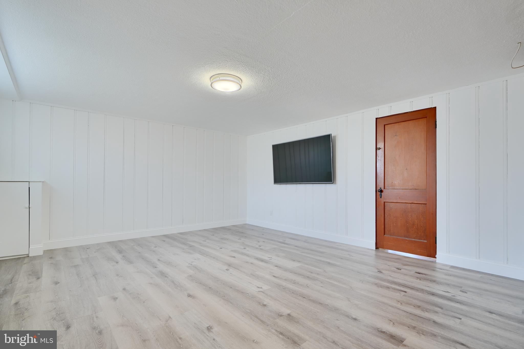 WESTBROOK - Residential