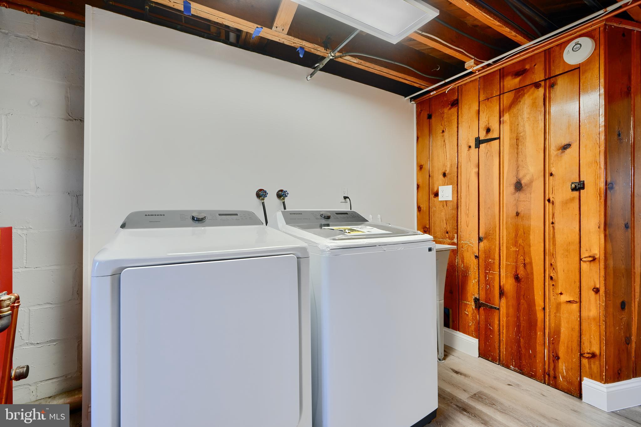 WESTBROOK - Residential