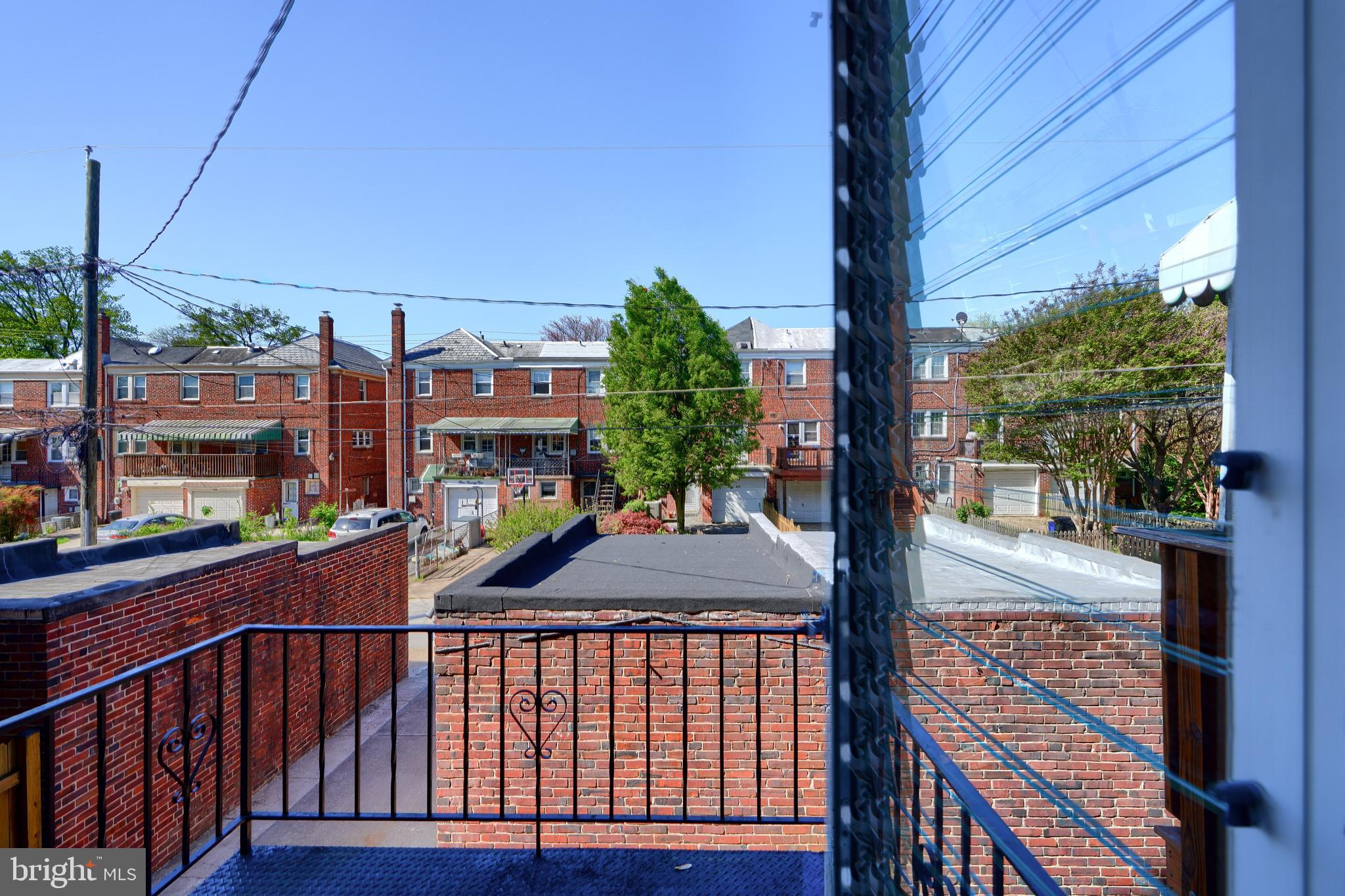 WESTBROOK - Residential