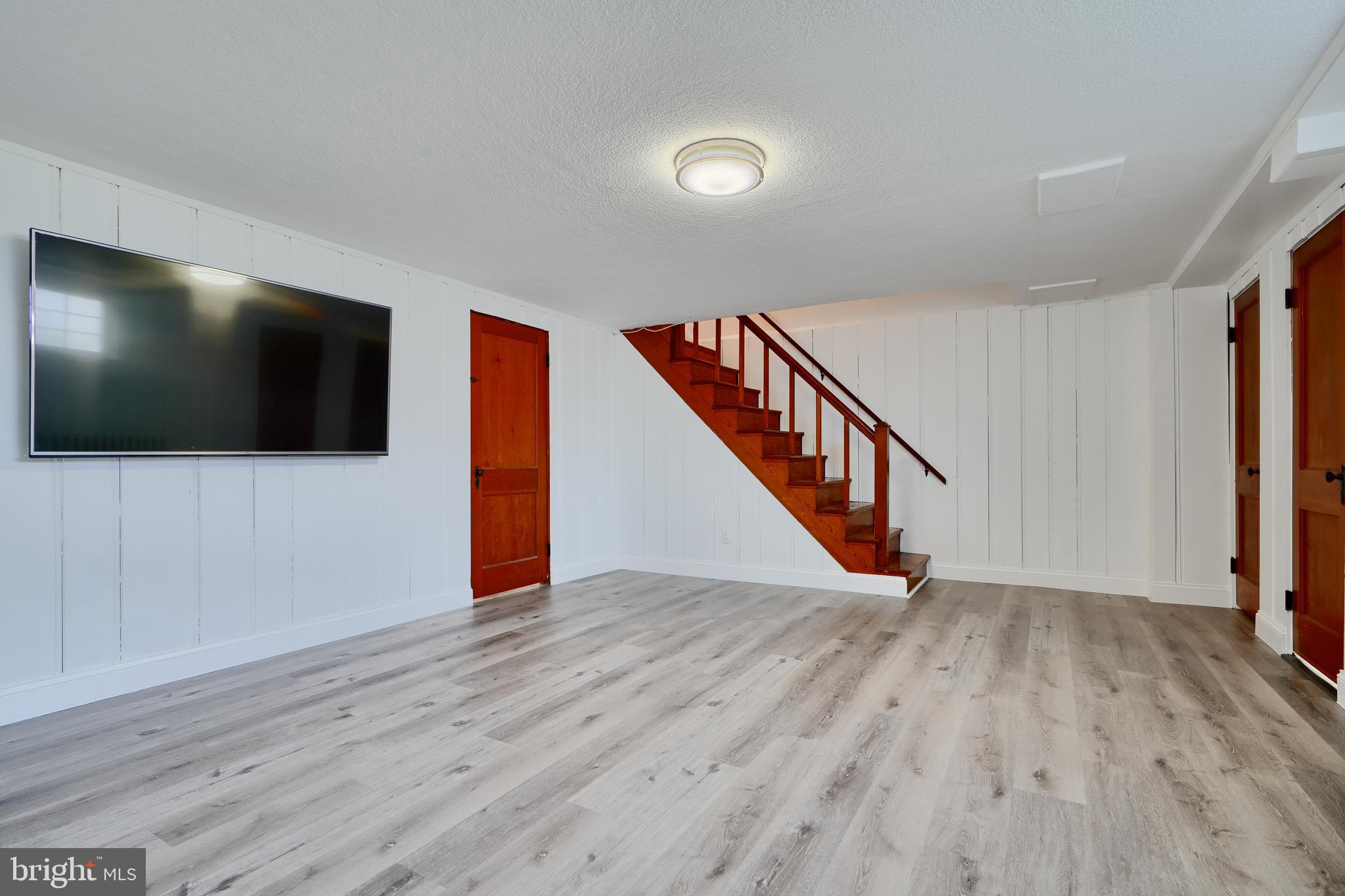 WESTBROOK - Residential