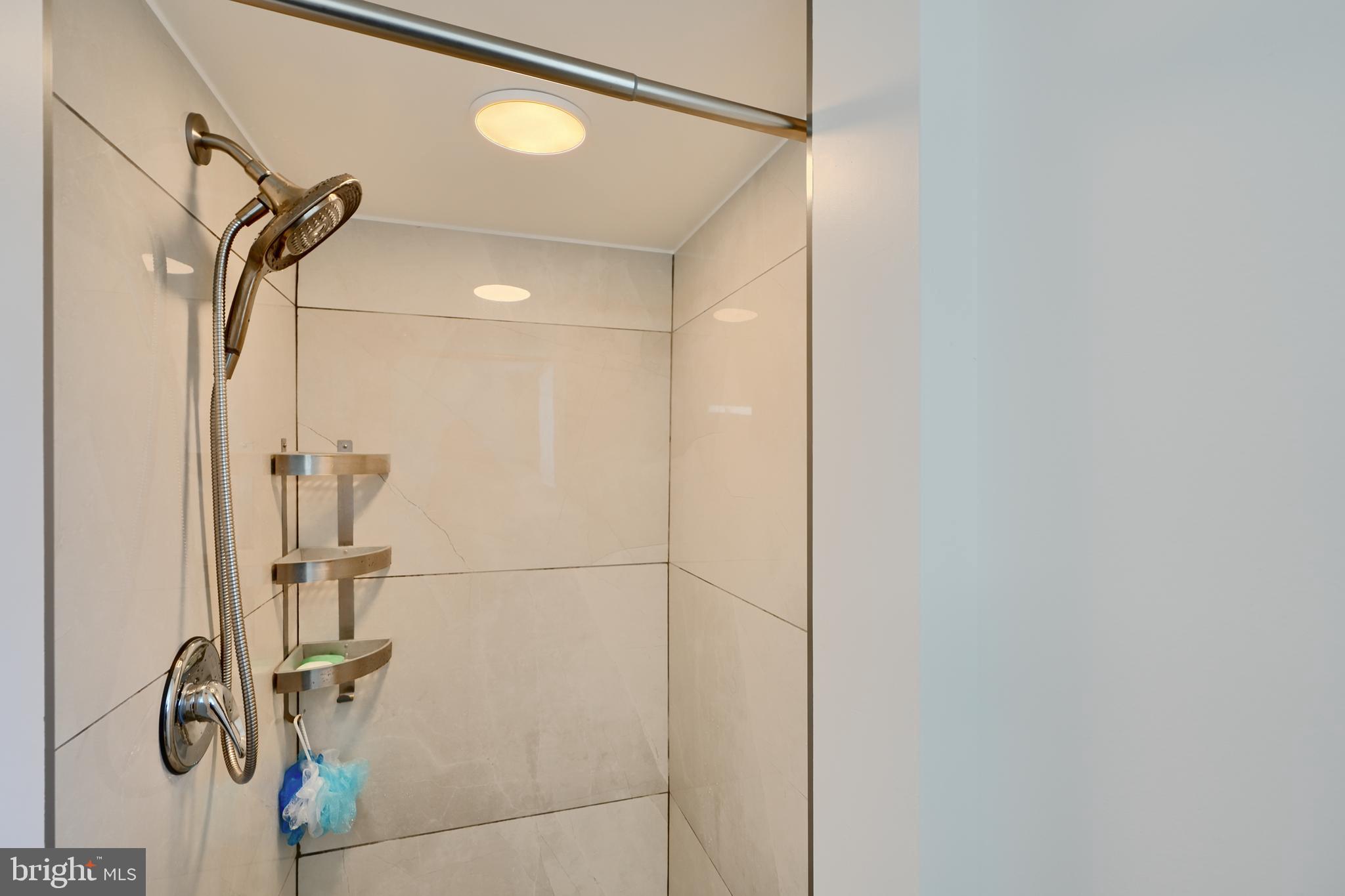 WESTBROOK - Residential