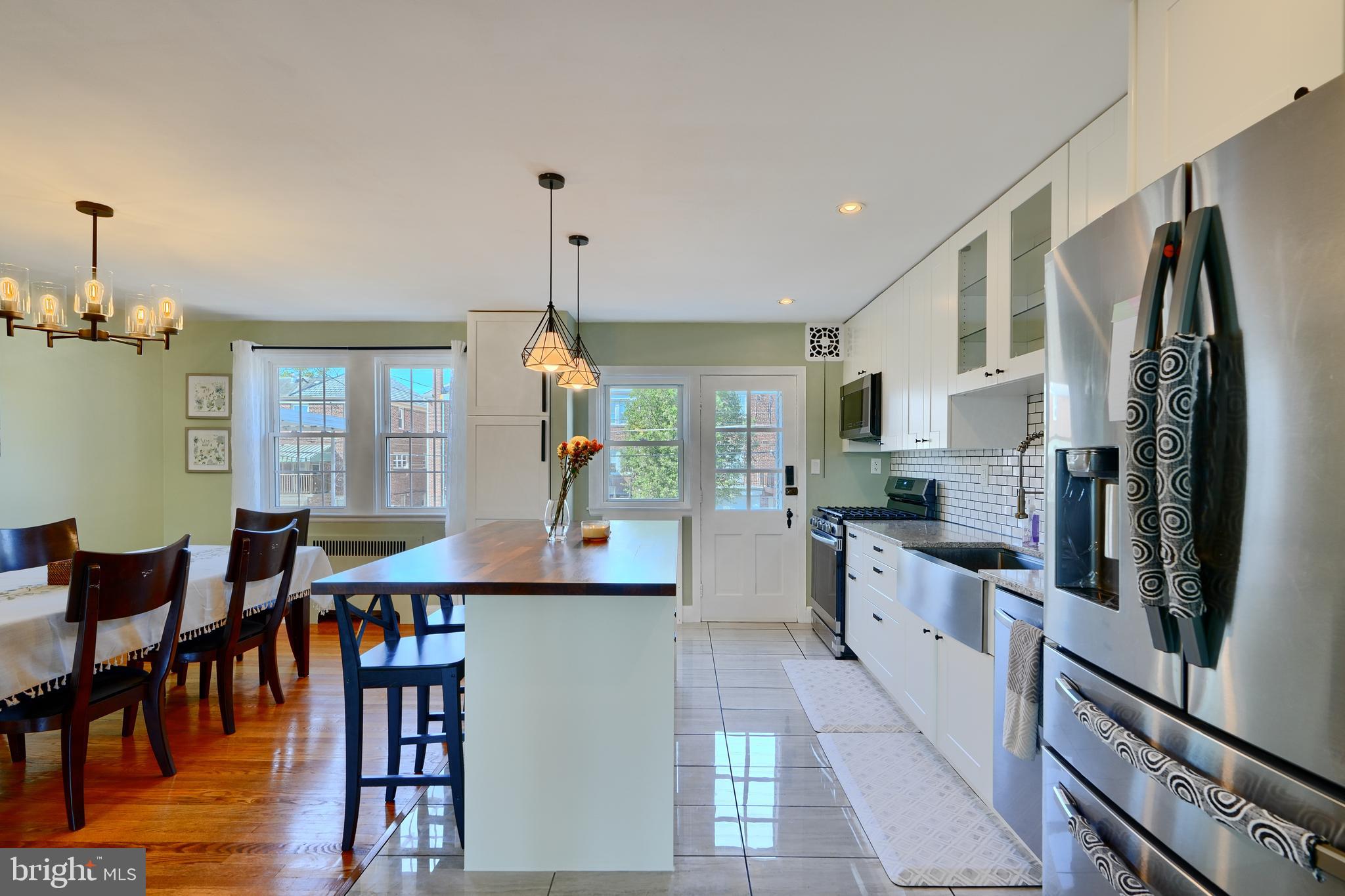 WESTBROOK - Residential