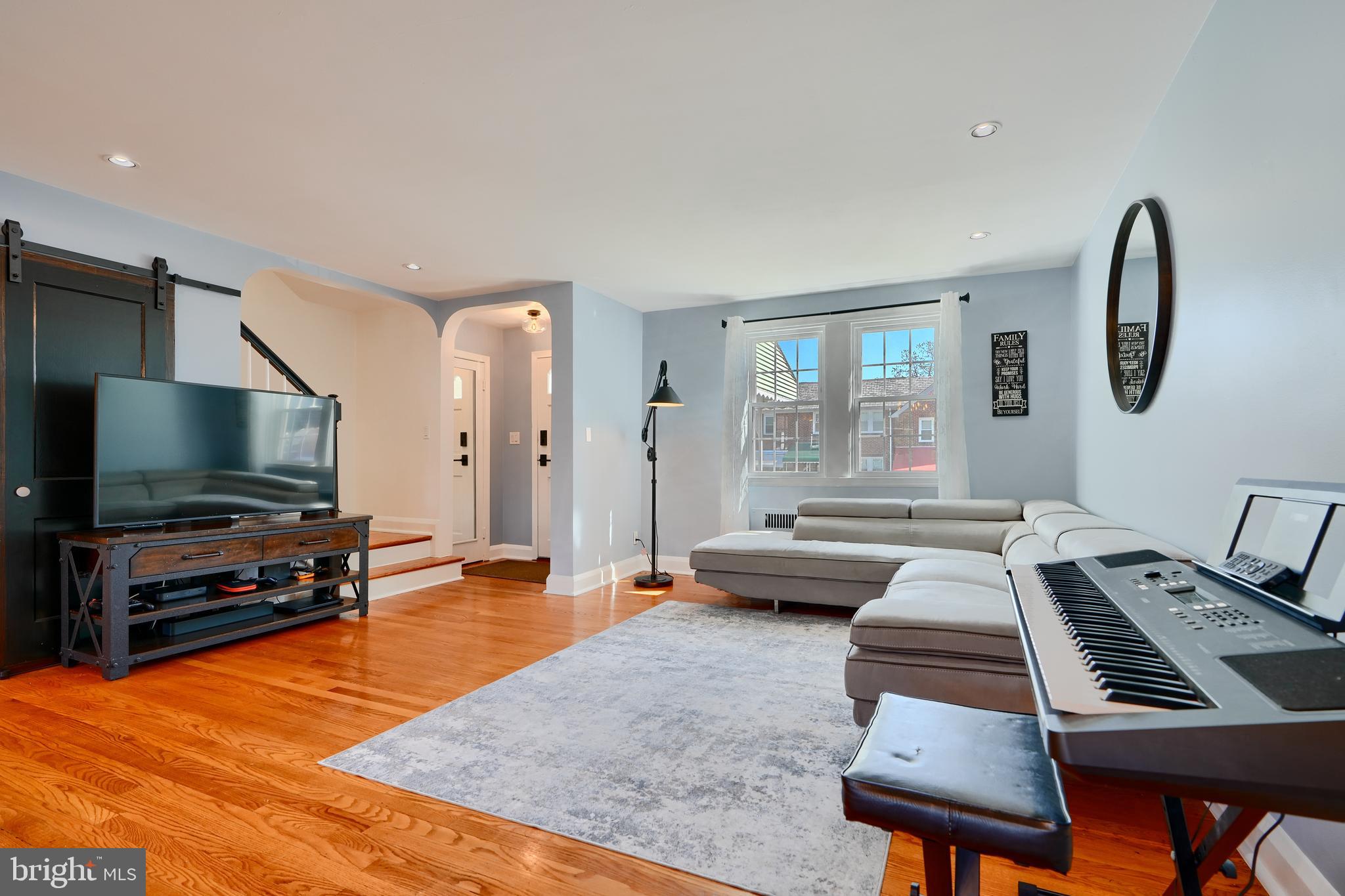 WESTBROOK - Residential