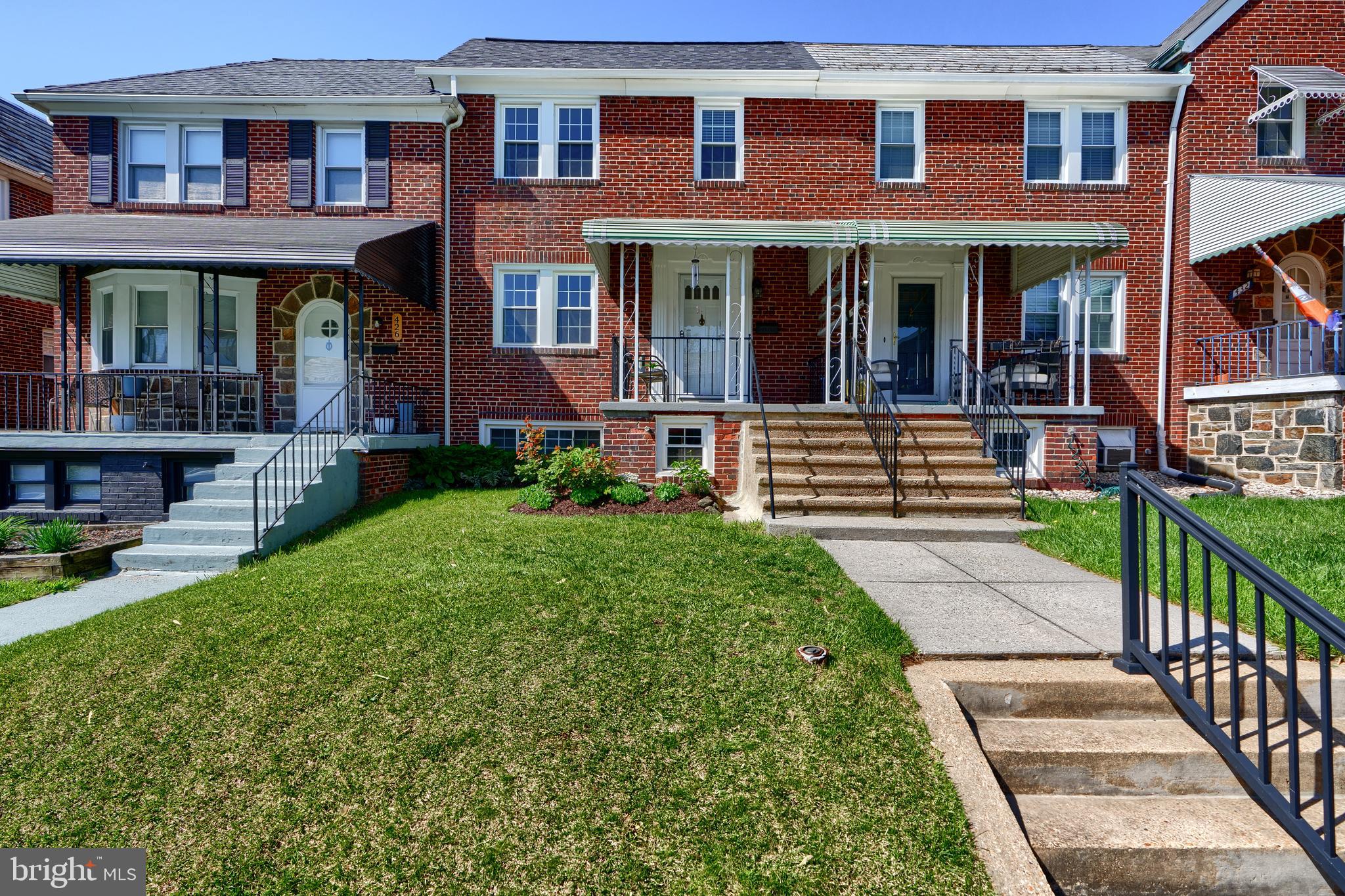 WESTBROOK - Residential