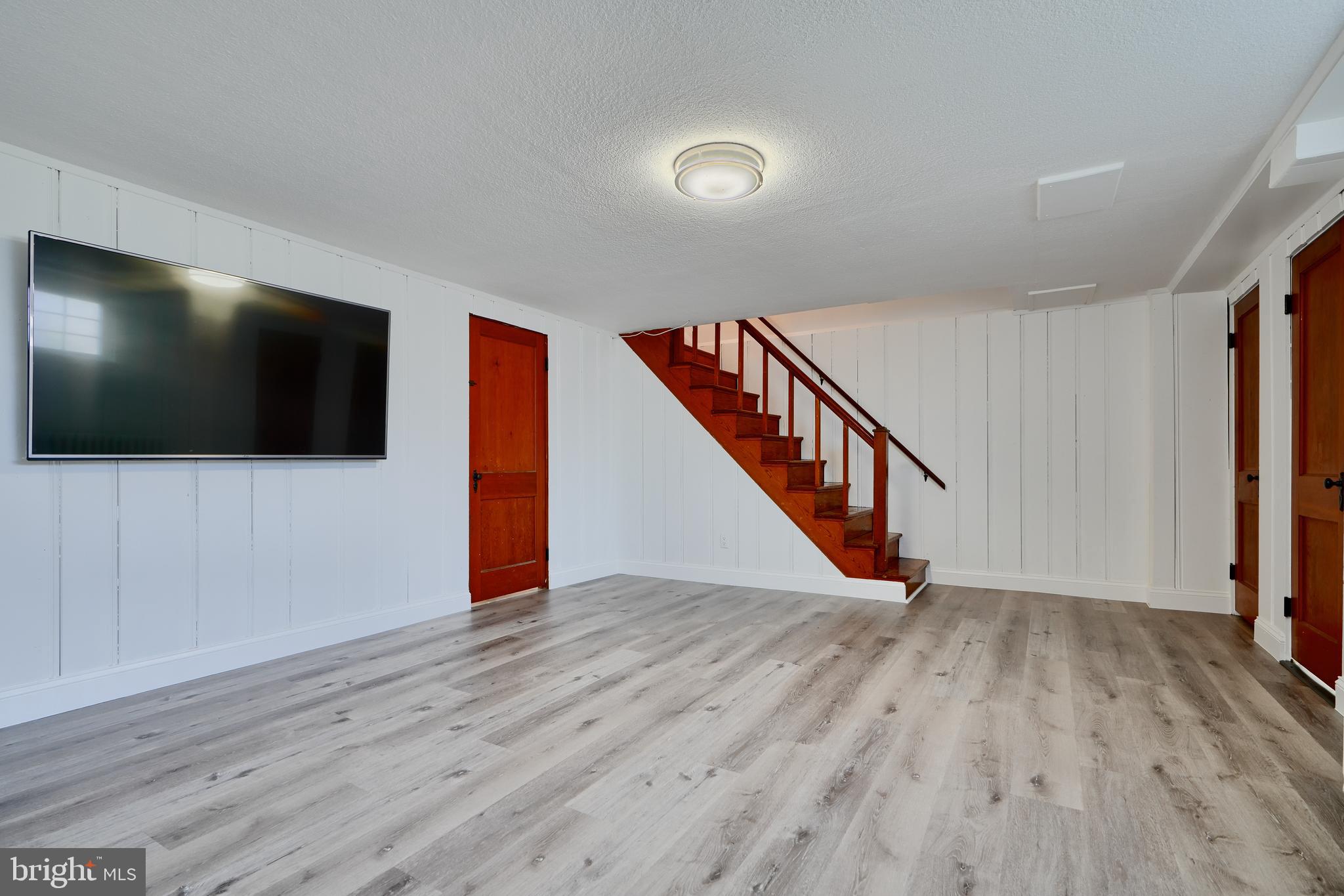 WESTBROOK - Residential