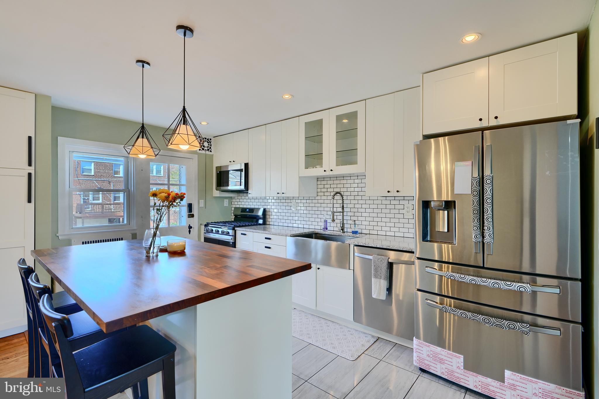 WESTBROOK - Residential