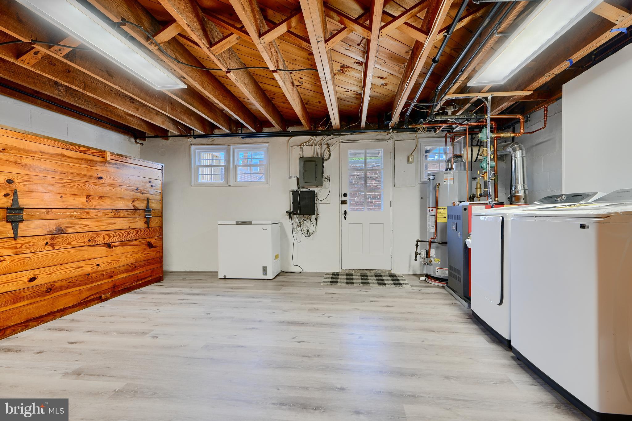 WESTBROOK - Residential