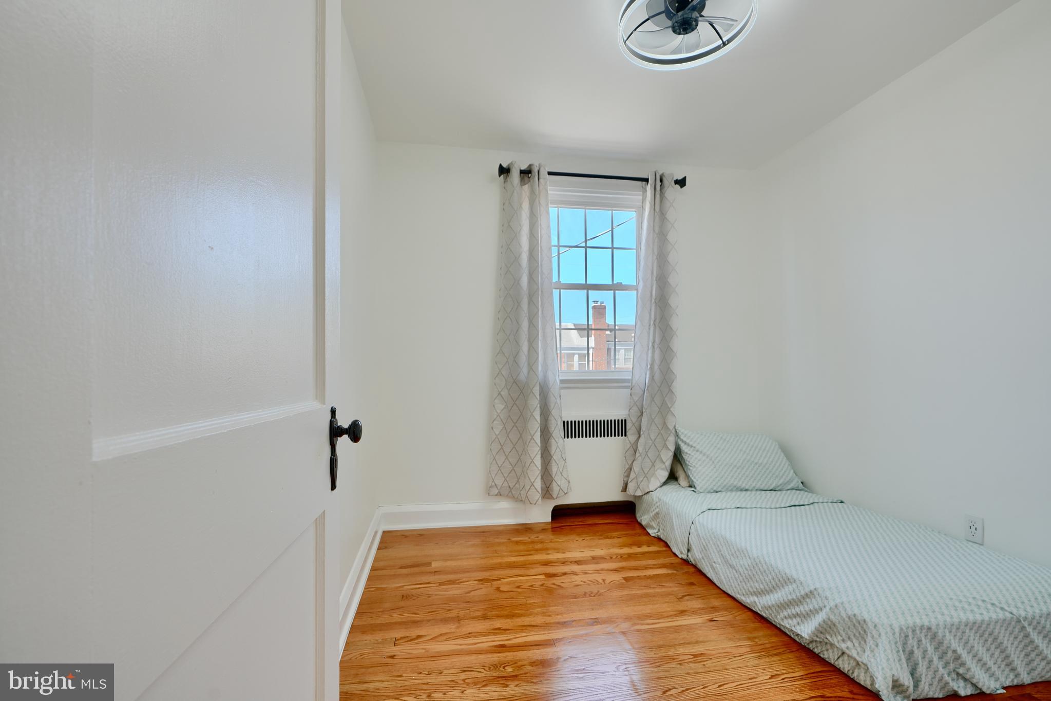 WESTBROOK - Residential