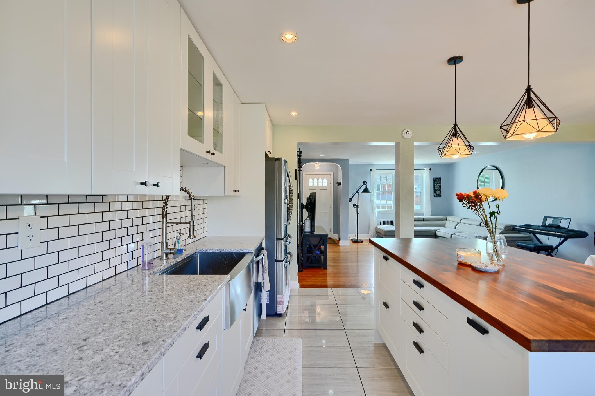 WESTBROOK - Residential