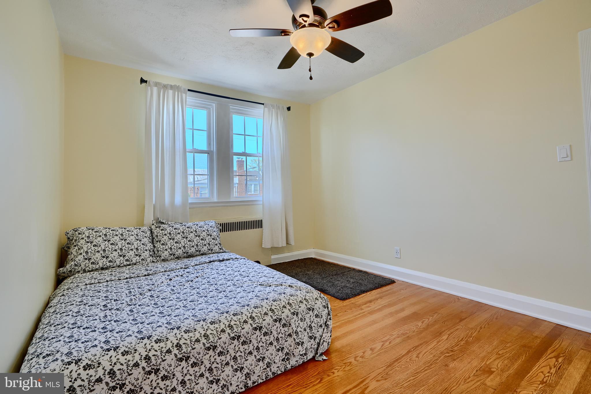 WESTBROOK - Residential