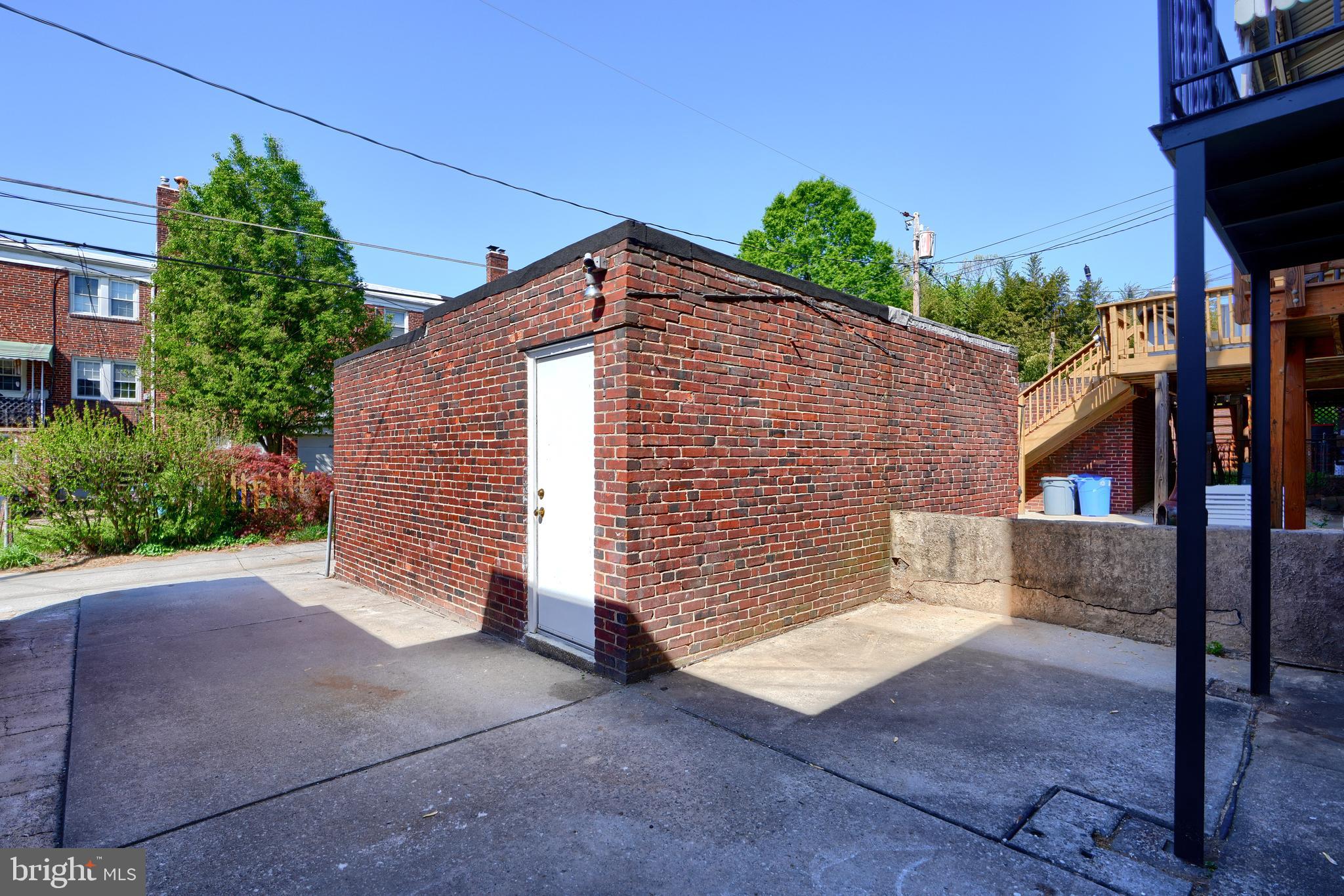 WESTBROOK - Residential