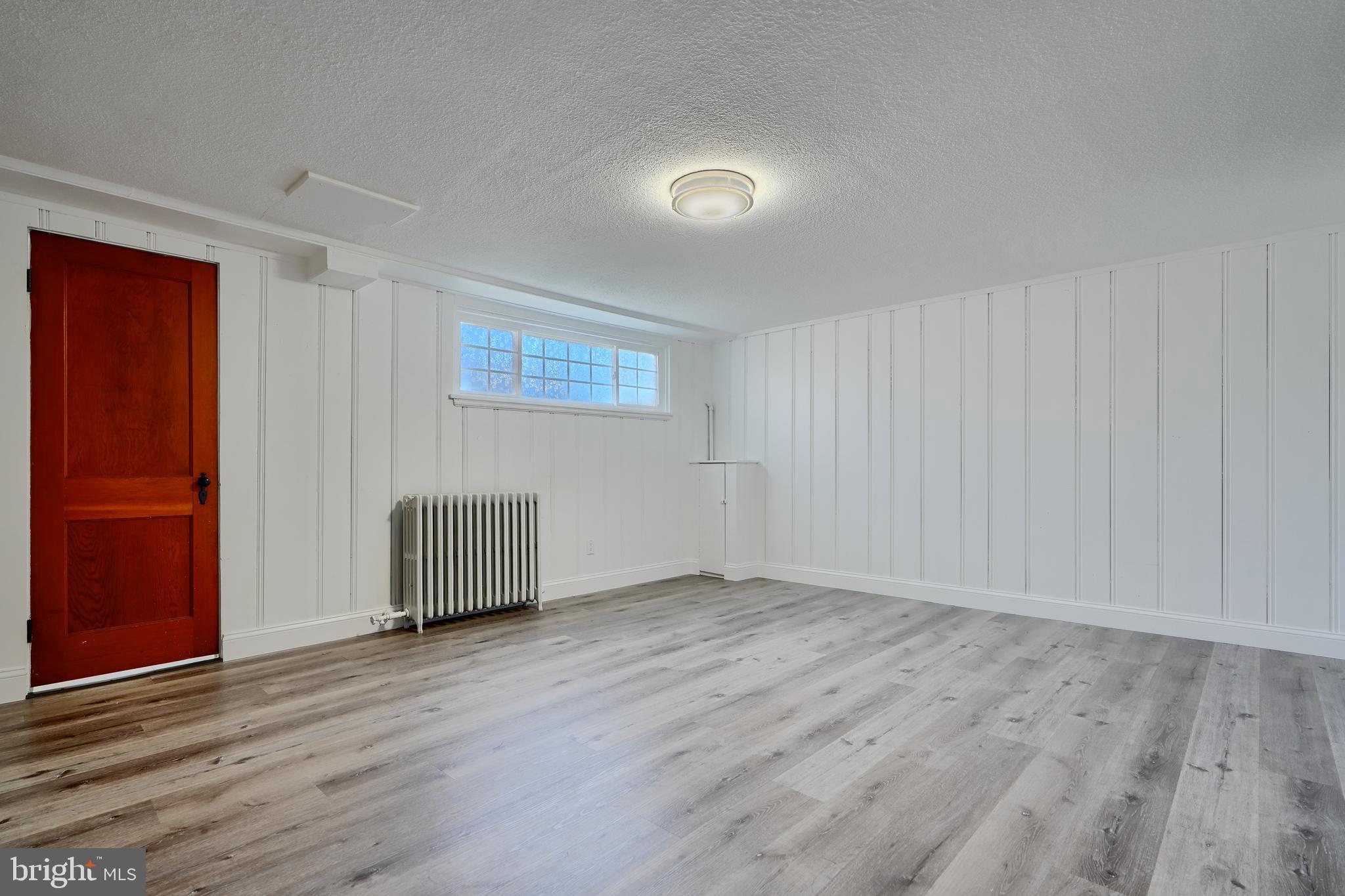 WESTBROOK - Residential