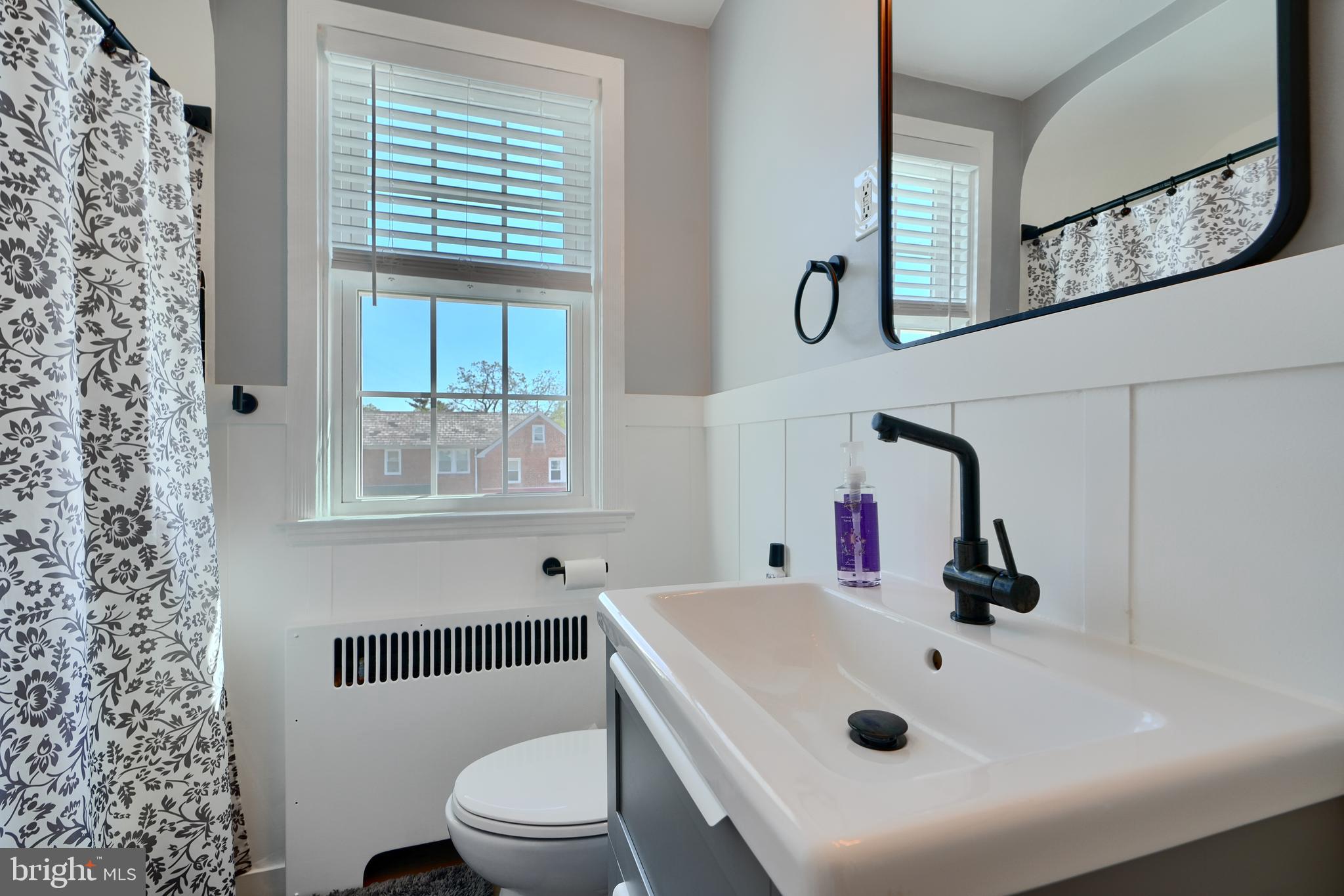 WESTBROOK - Residential