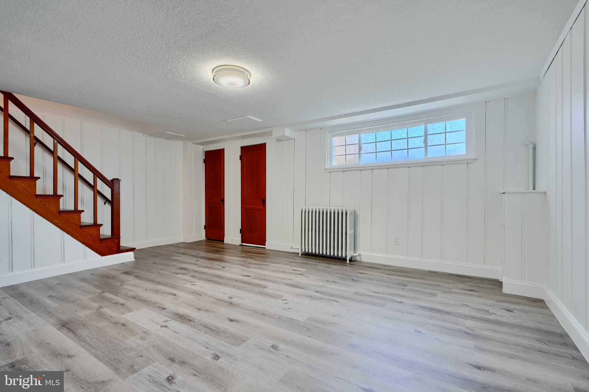 WESTBROOK - Residential