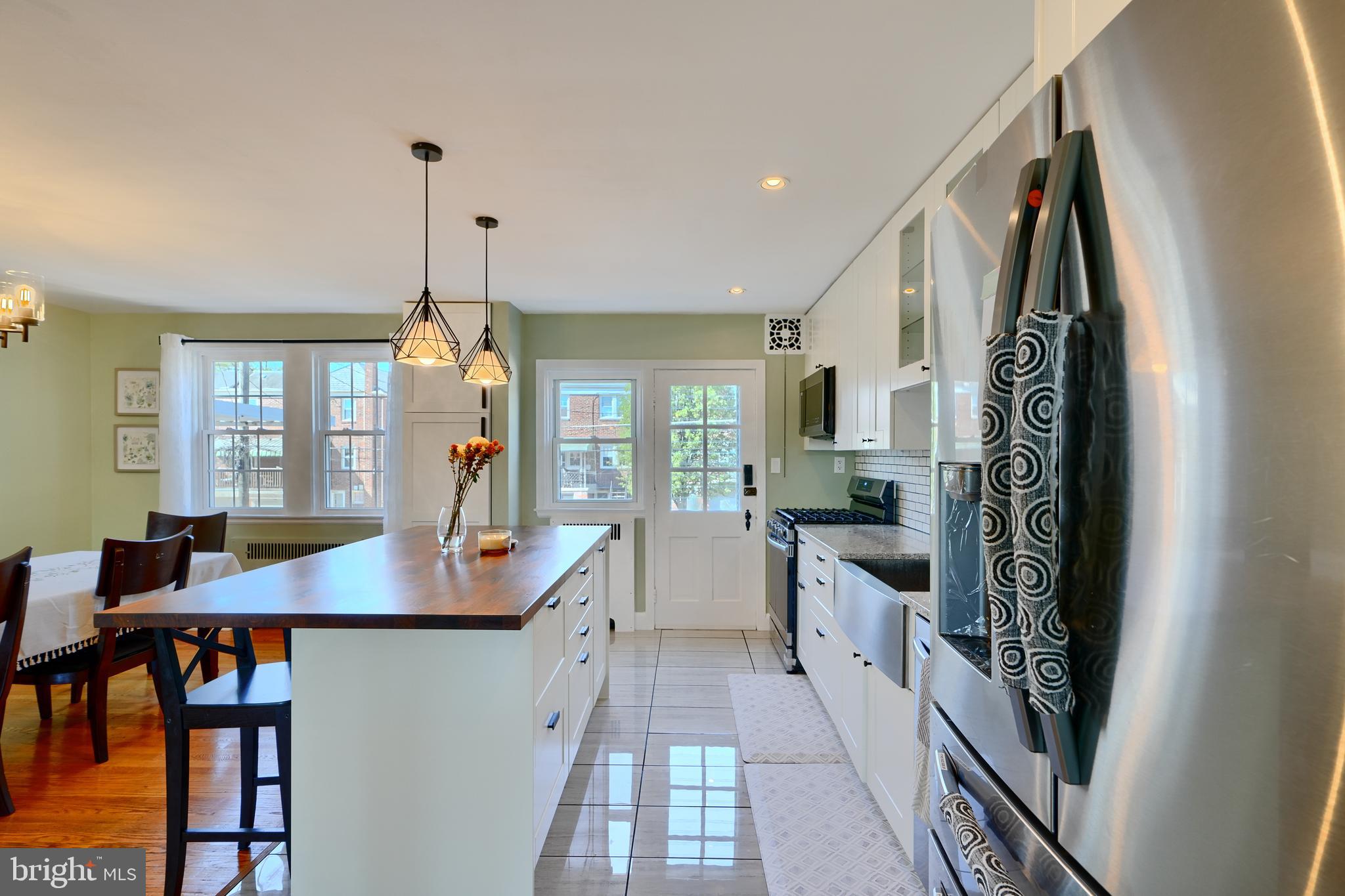 WESTBROOK - Residential