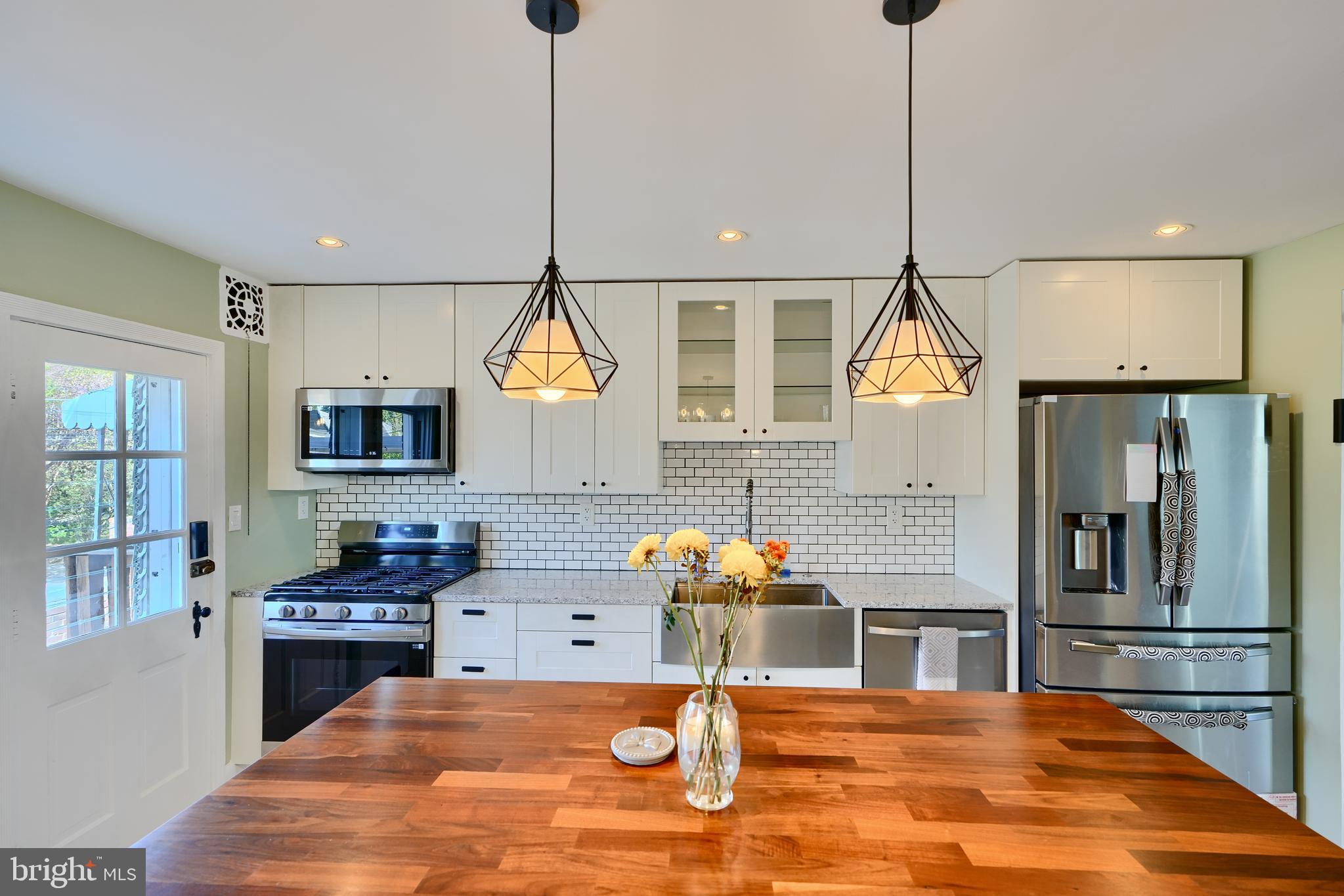 WESTBROOK - Residential