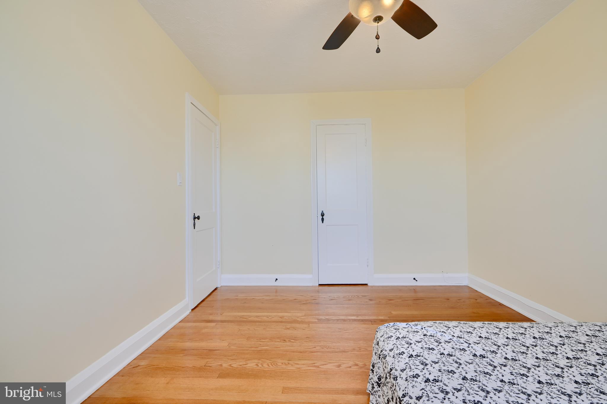 WESTBROOK - Residential