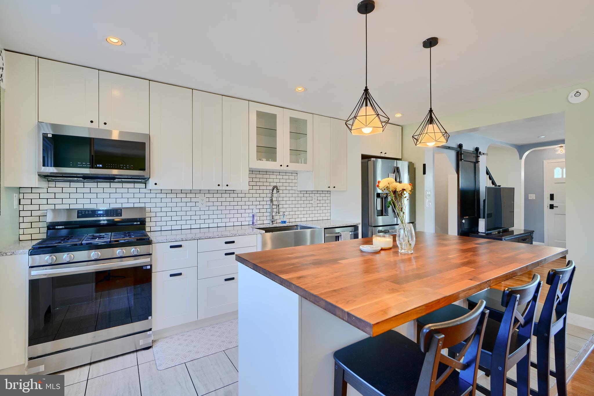 WESTBROOK - Residential