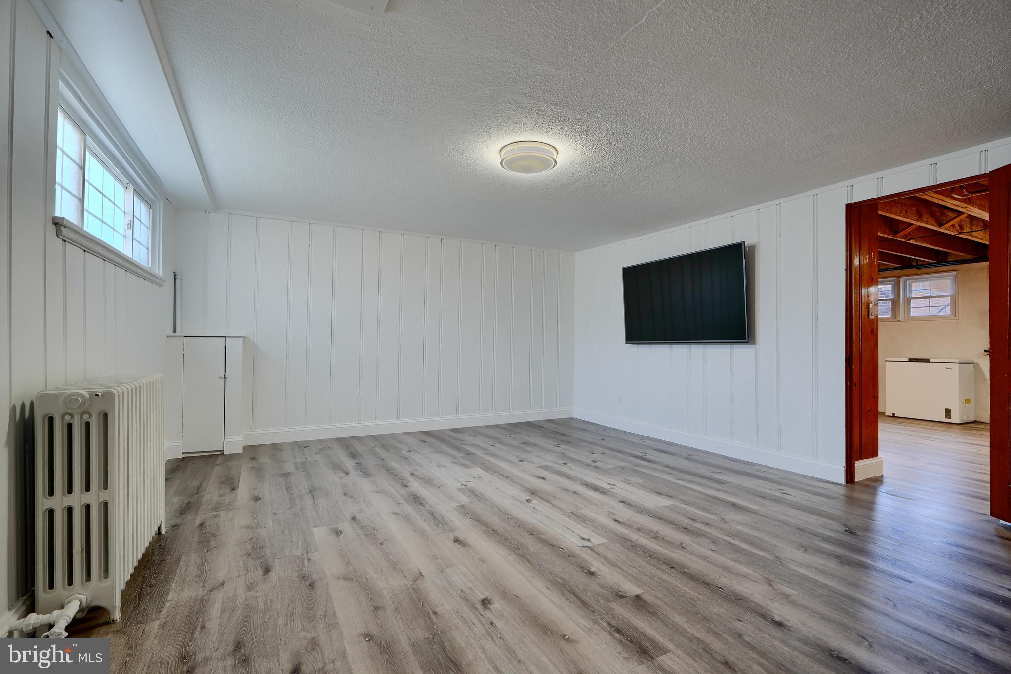 WESTBROOK - Residential