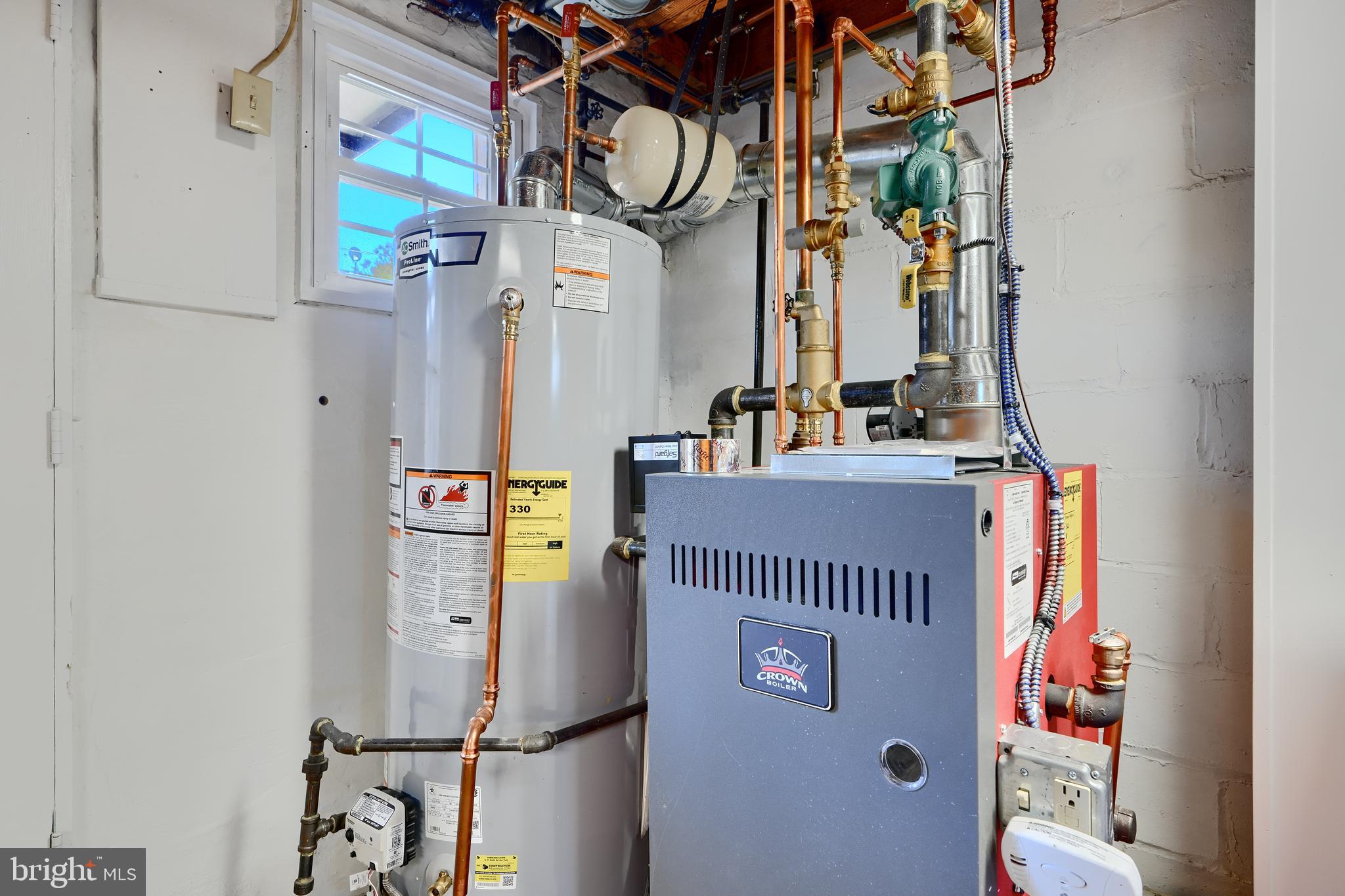 WESTBROOK - Residential