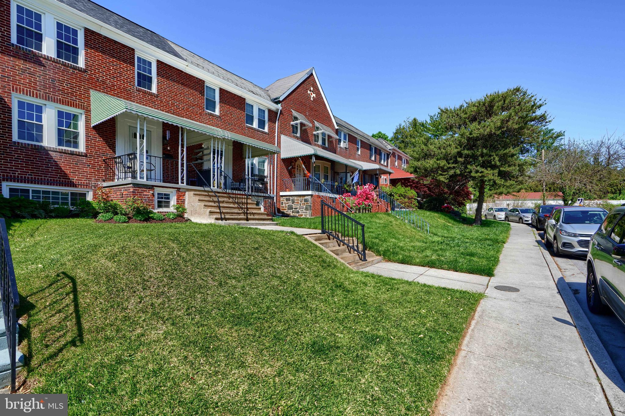 WESTBROOK - Residential