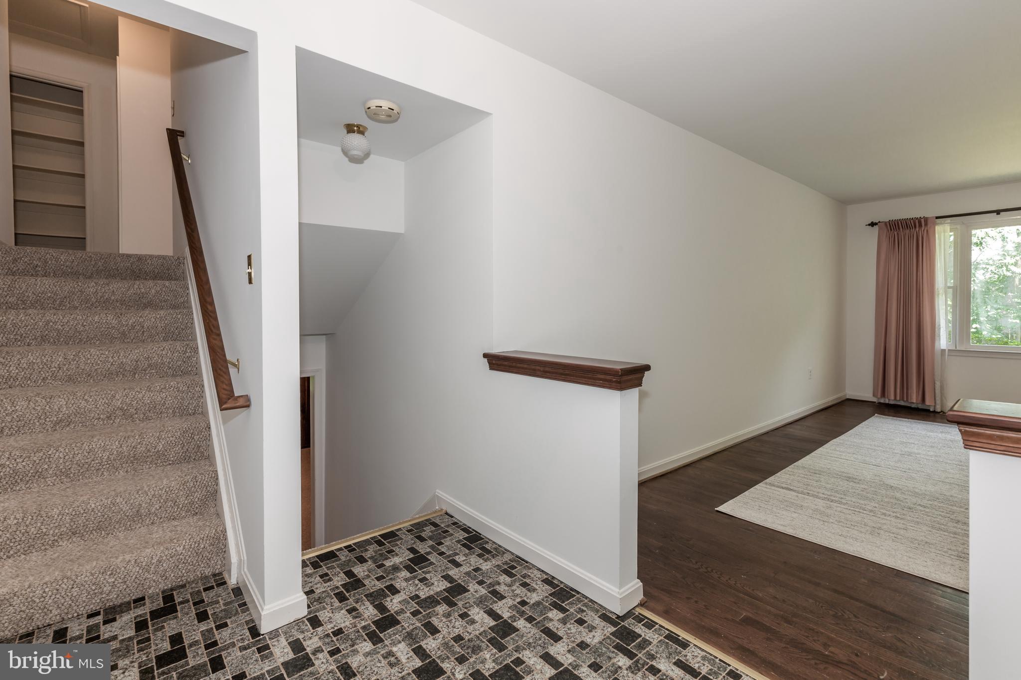 WOODLAND MEADOWS - Residential