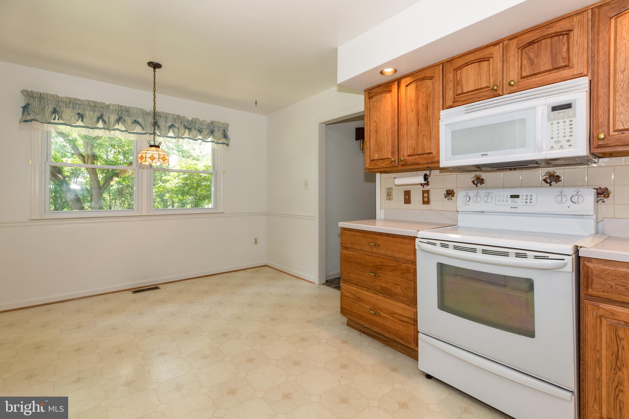 WOODLAND MEADOWS - Residential