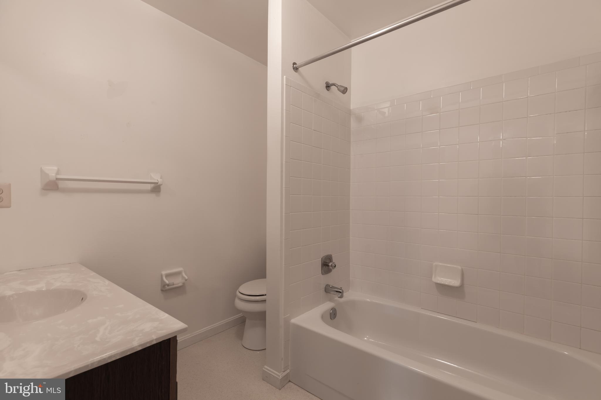 WOODLAND MEADOWS - Residential