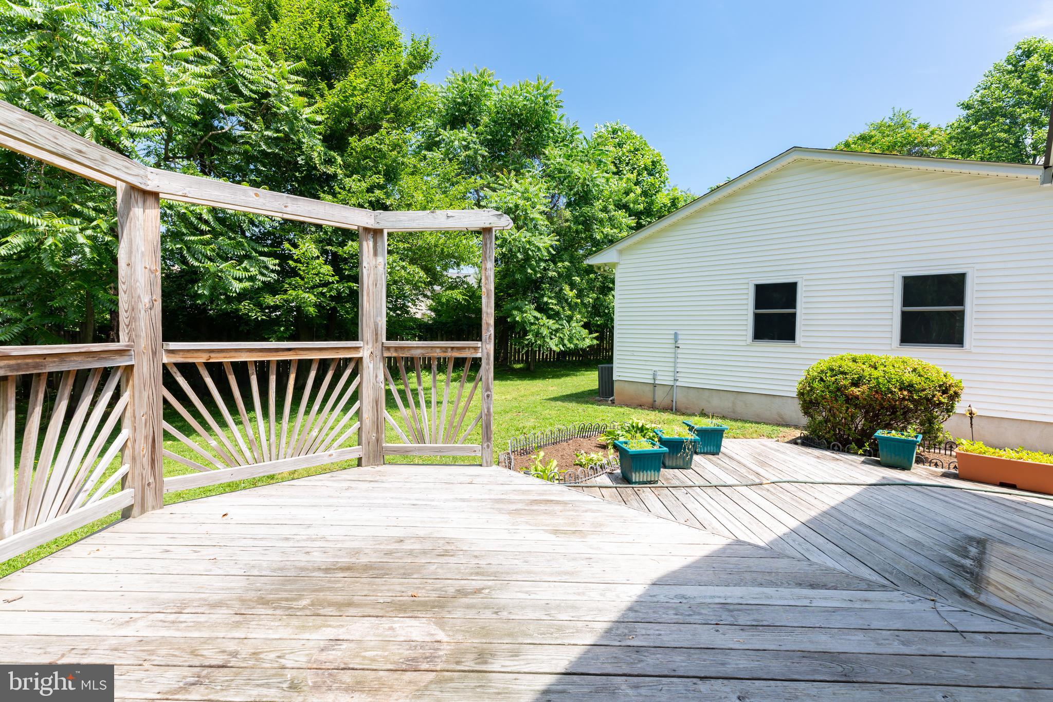 WOODLAND MEADOWS - Residential