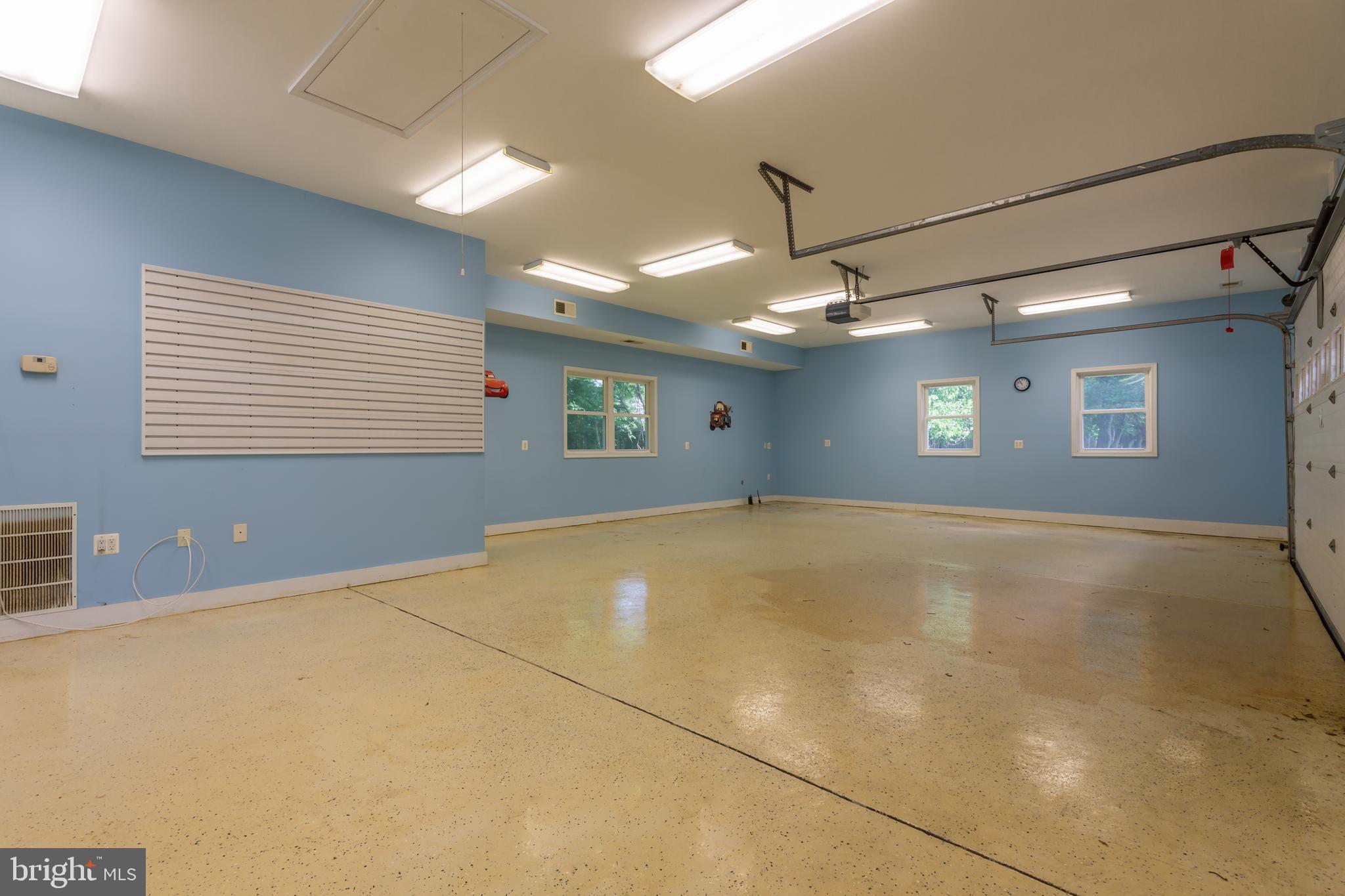 WOODLAND MEADOWS - Residential