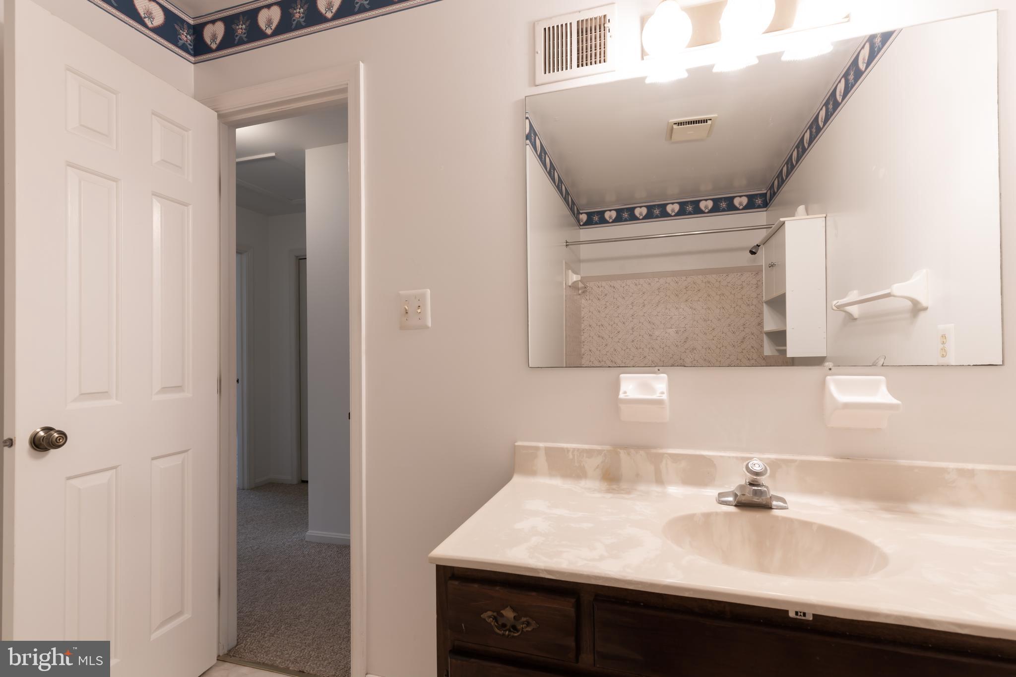 WOODLAND MEADOWS - Residential