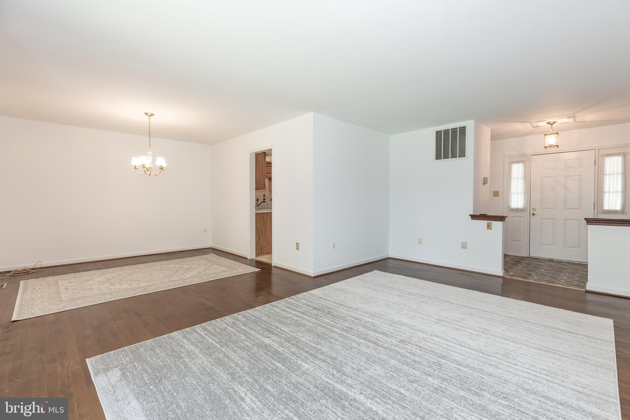 WOODLAND MEADOWS - Residential