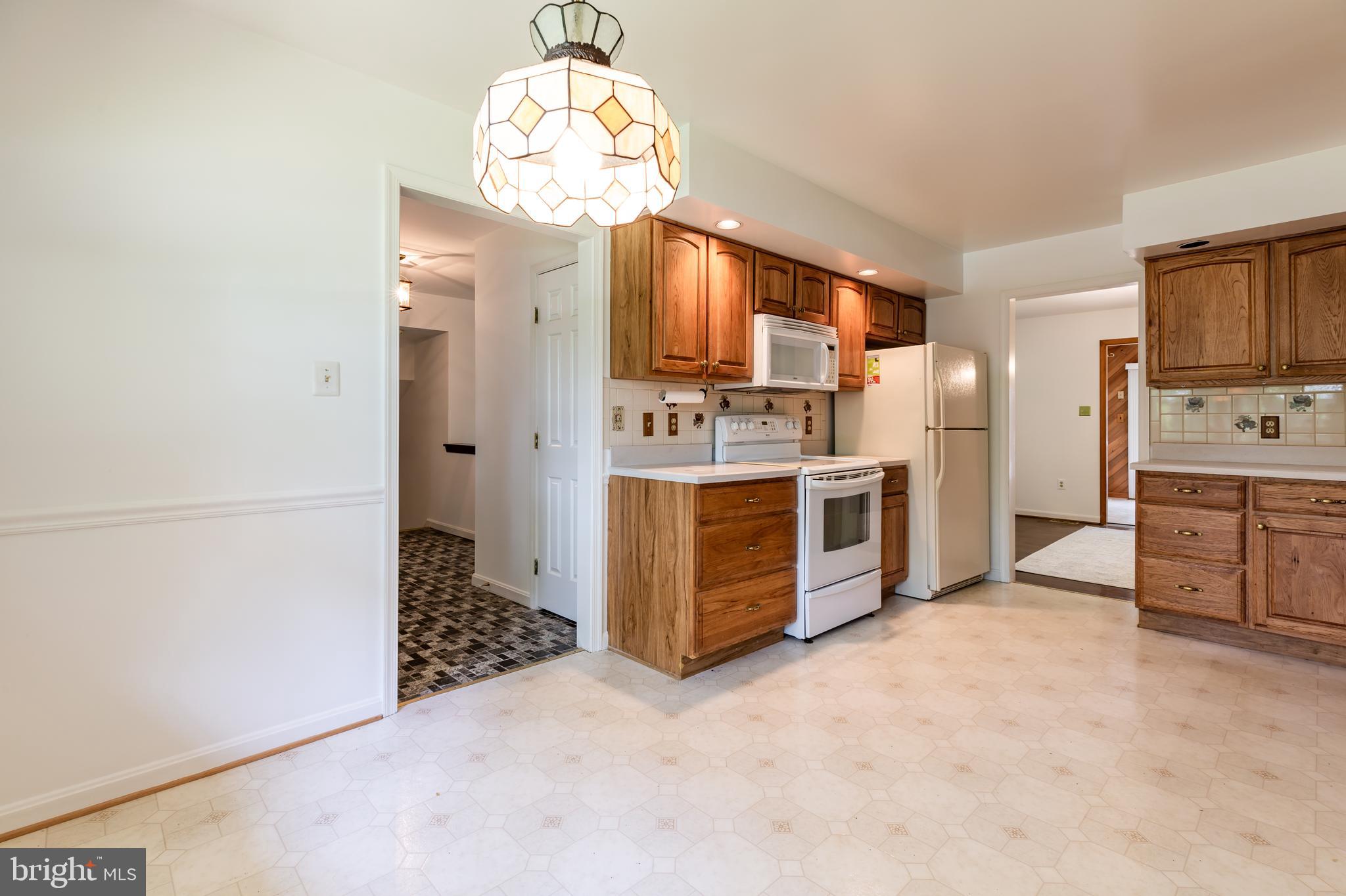 WOODLAND MEADOWS - Residential