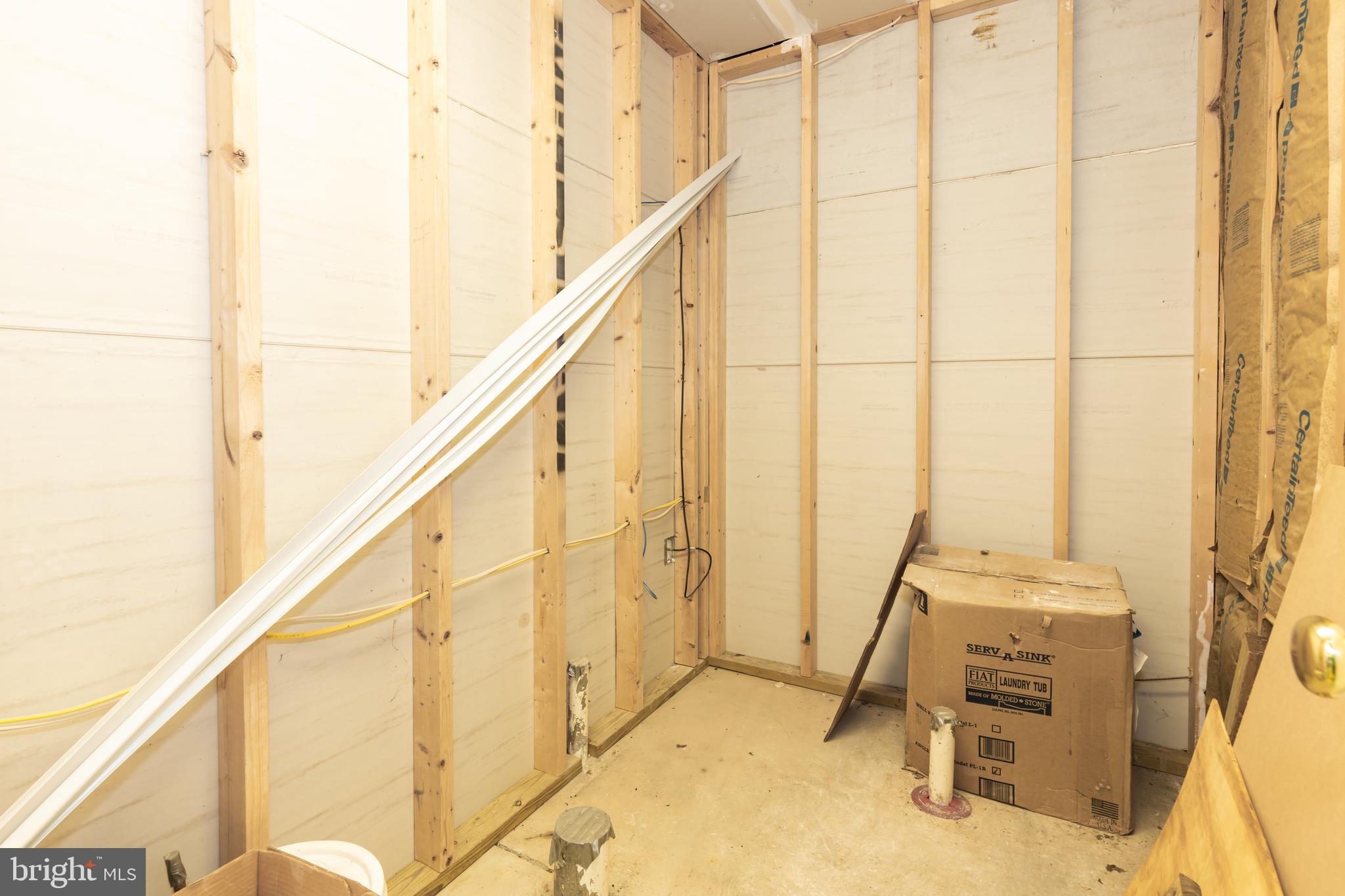 WOODLAND MEADOWS - Residential