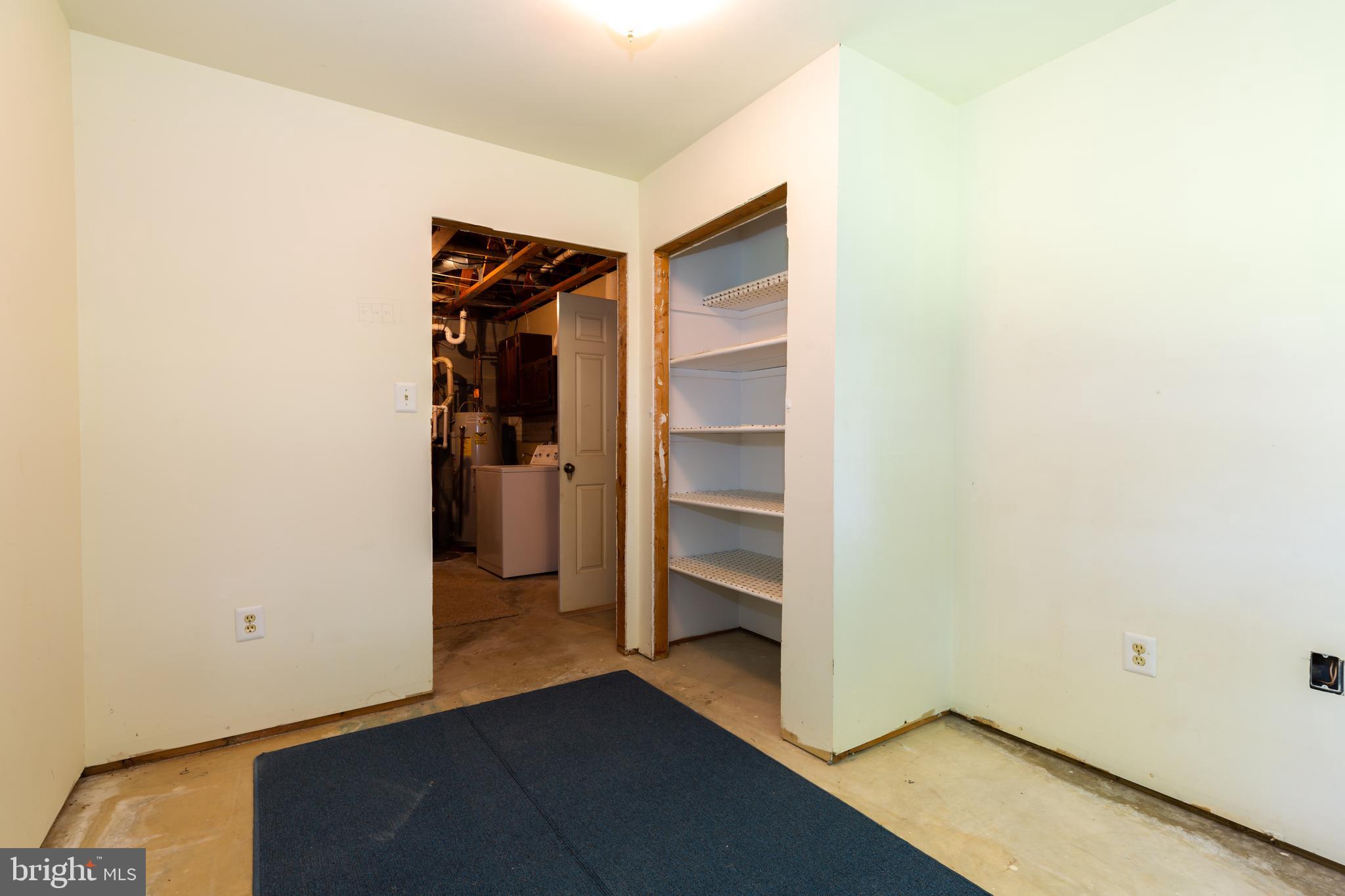 WOODLAND MEADOWS - Residential