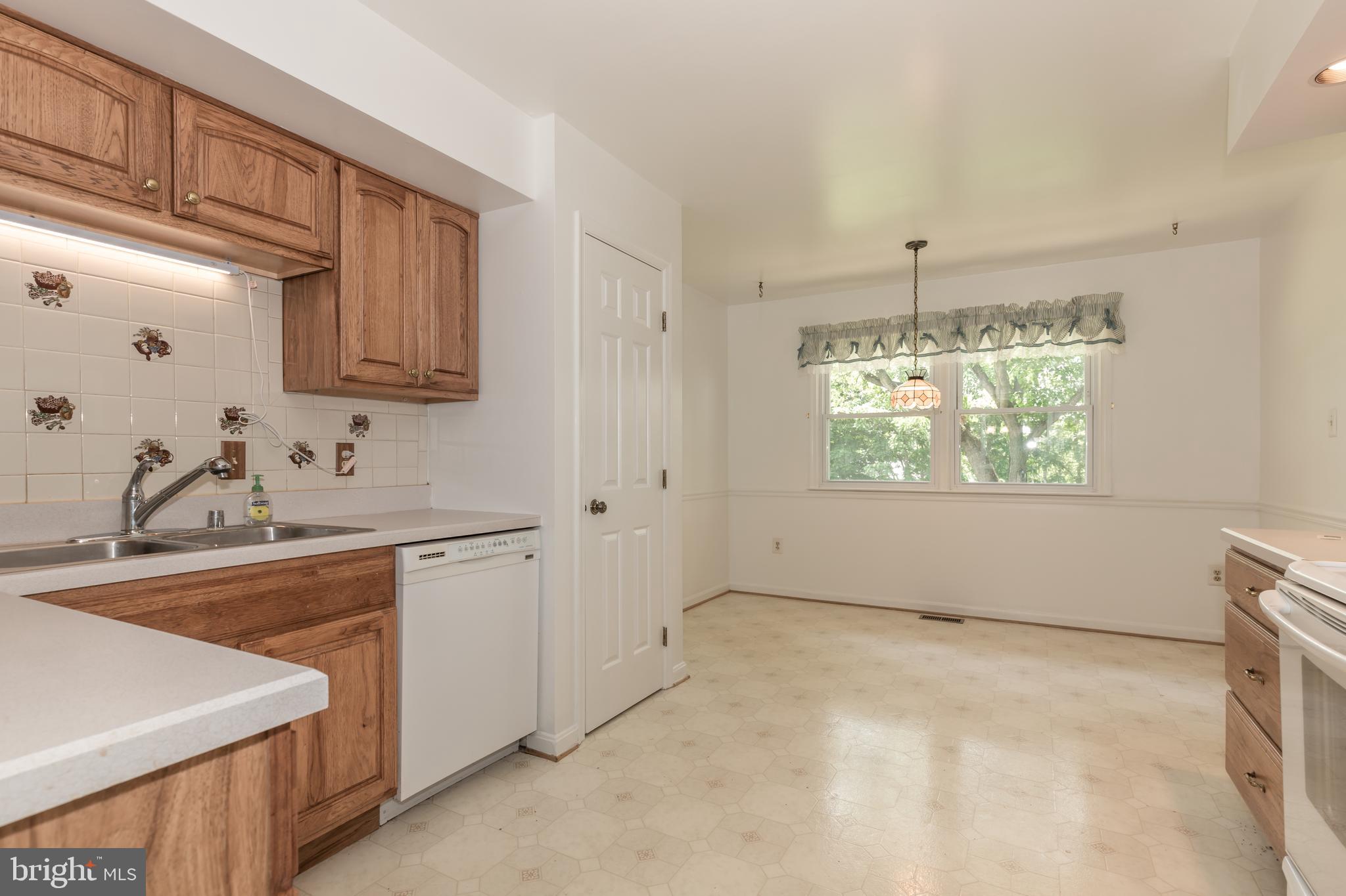 WOODLAND MEADOWS - Residential