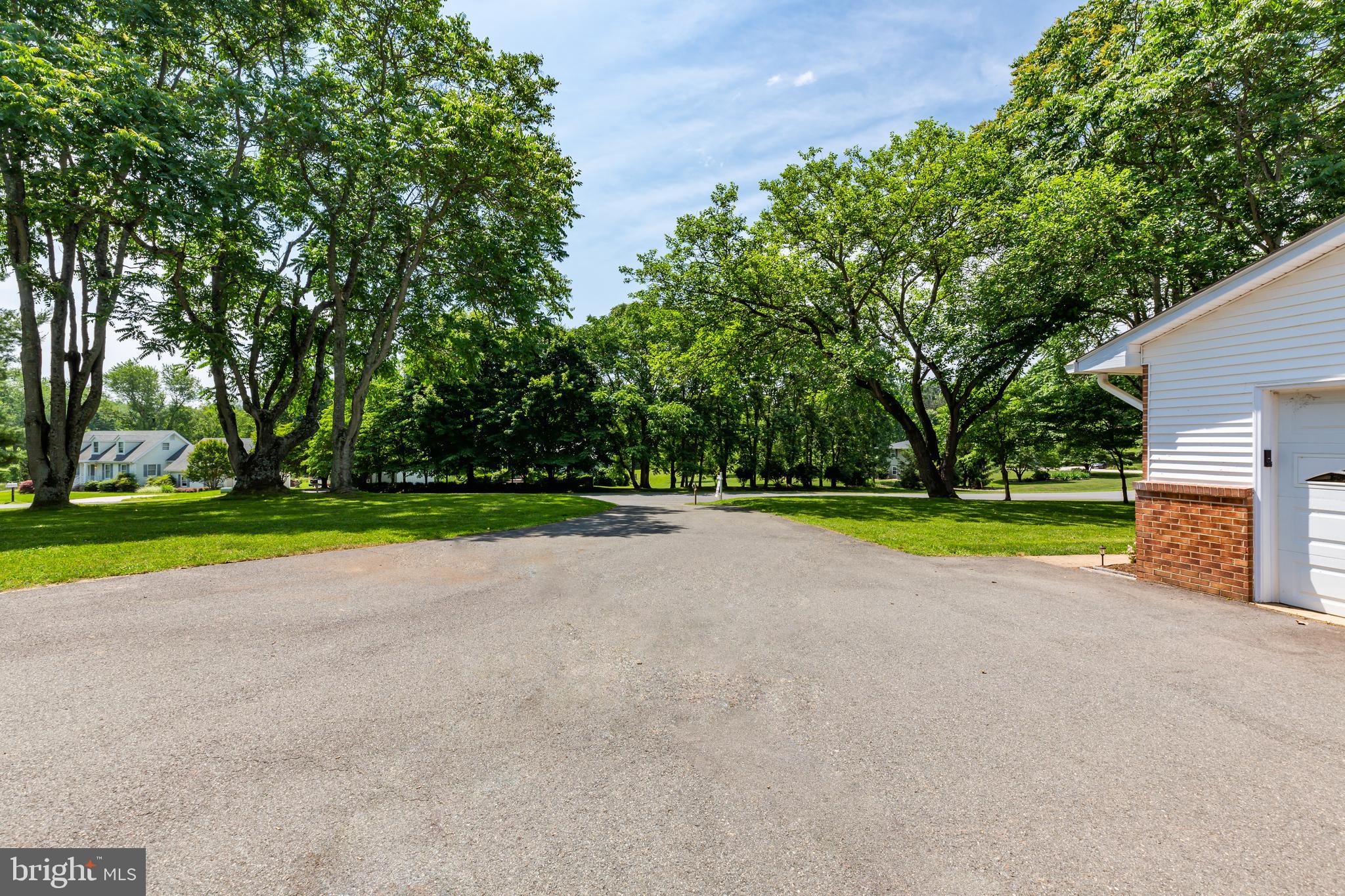 WOODLAND MEADOWS - Residential