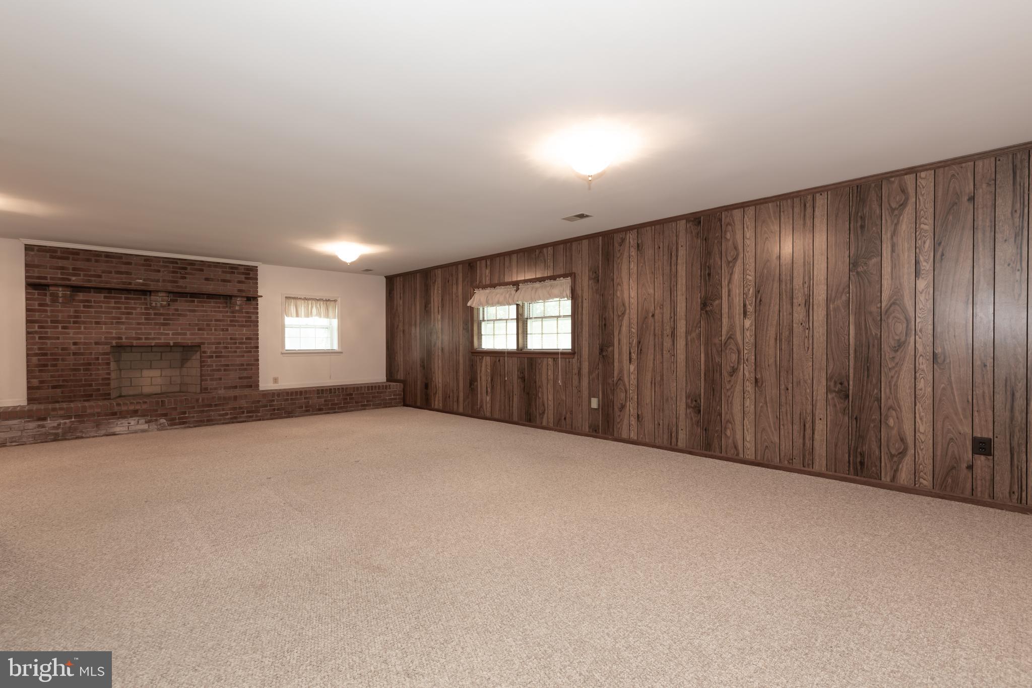 WOODLAND MEADOWS - Residential