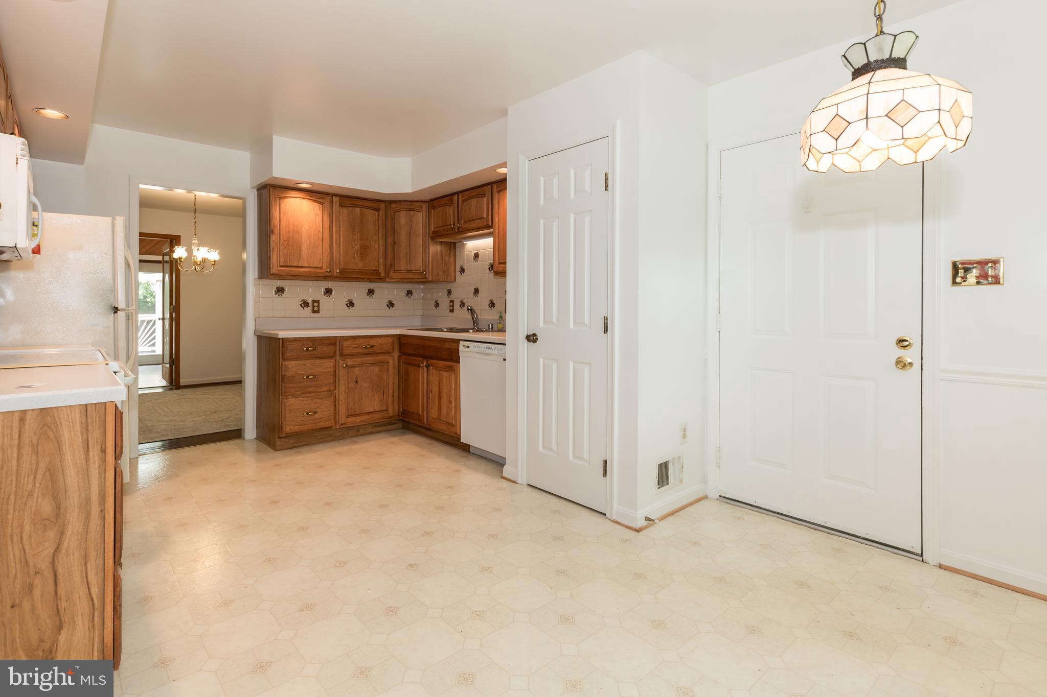 WOODLAND MEADOWS - Residential