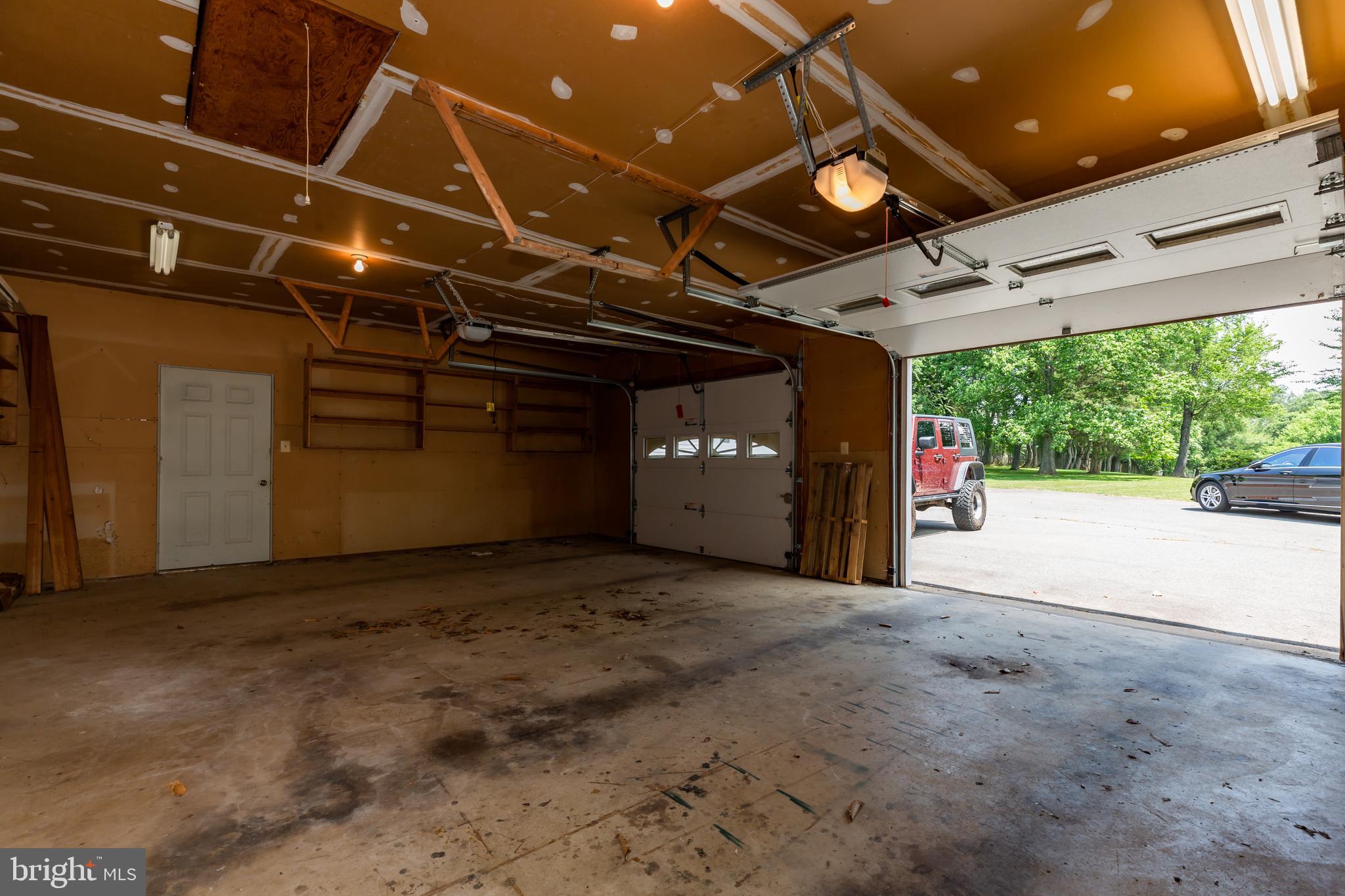 WOODLAND MEADOWS - Residential