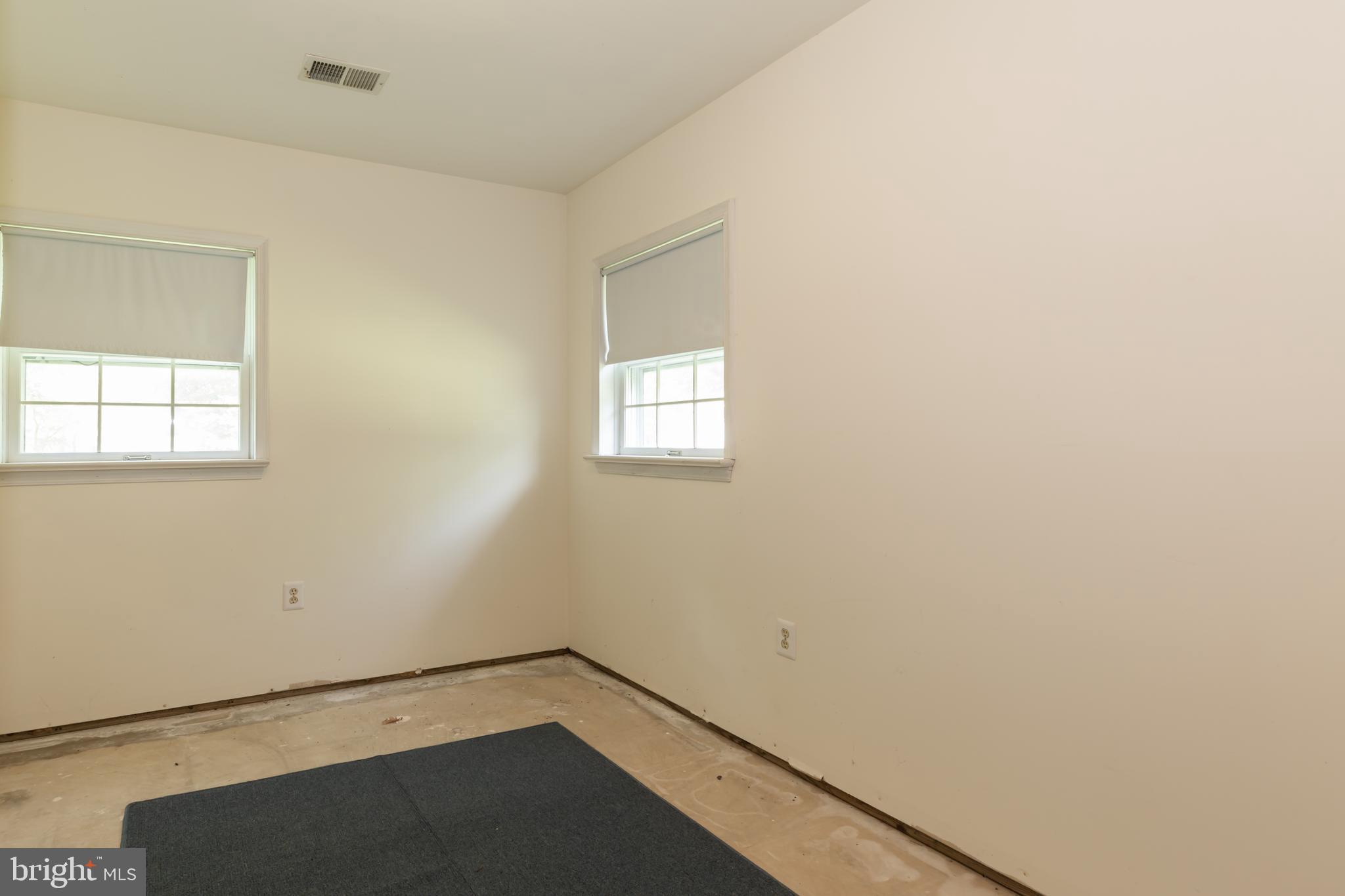 WOODLAND MEADOWS - Residential