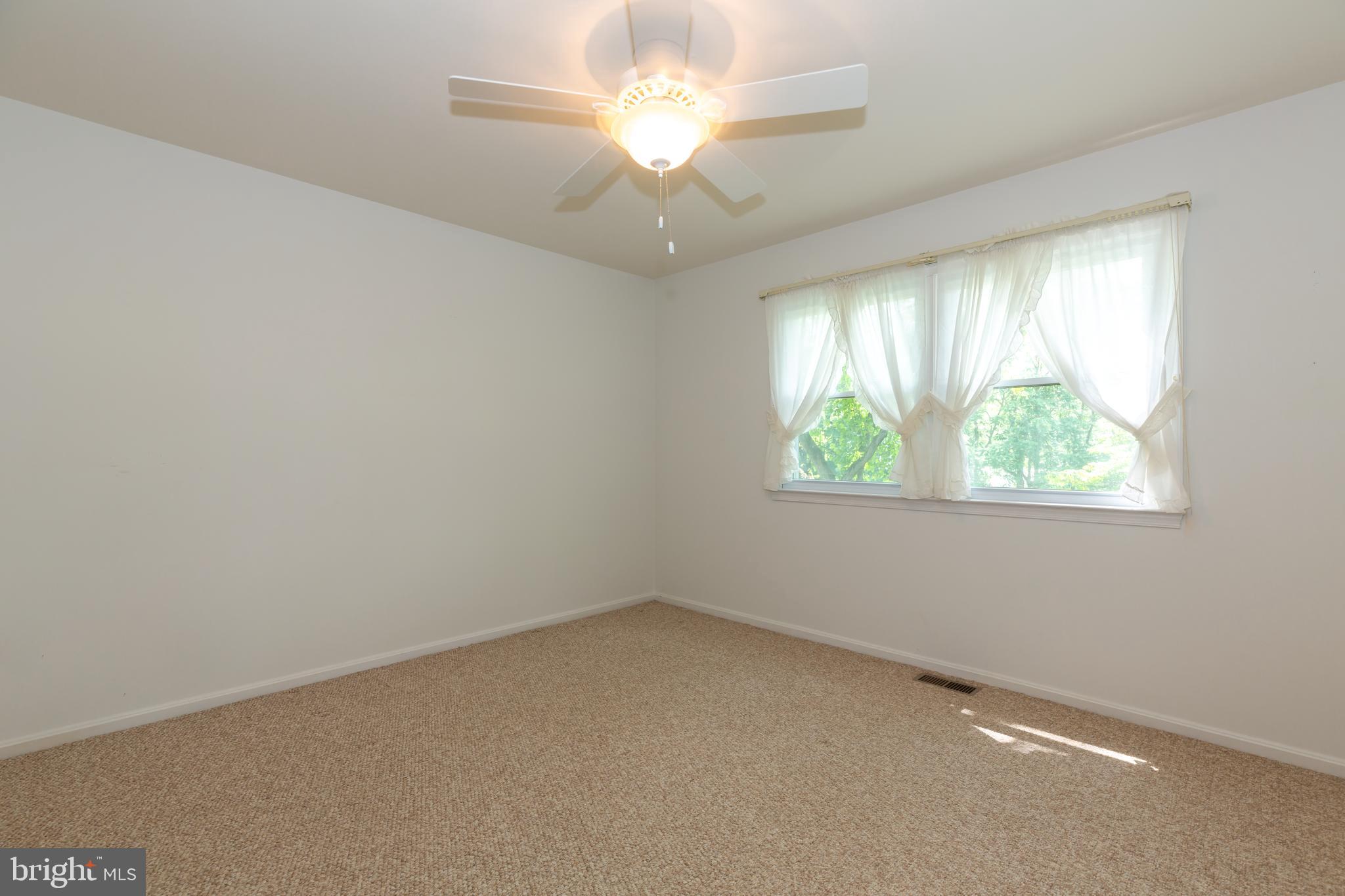 WOODLAND MEADOWS - Residential