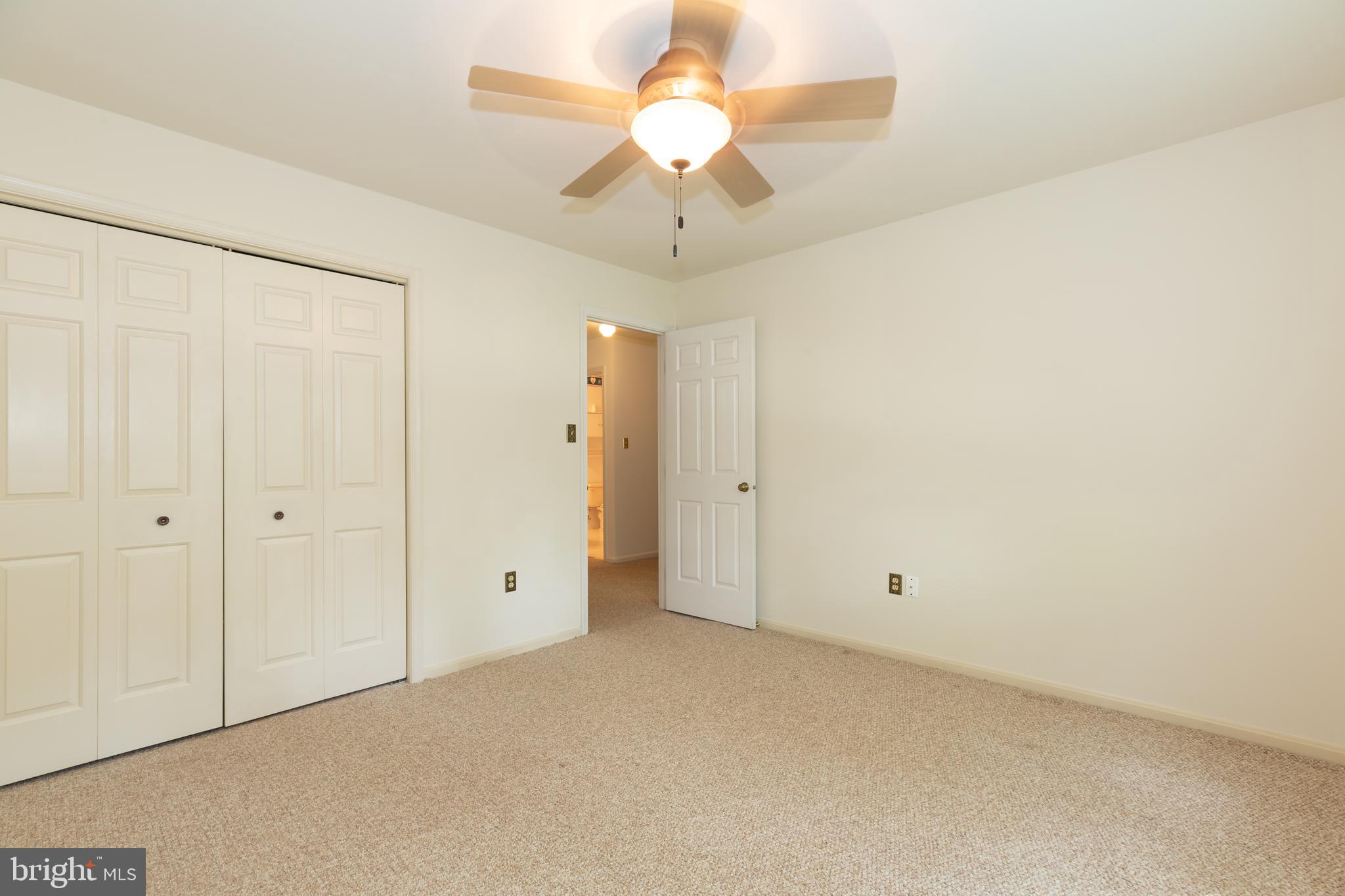 WOODLAND MEADOWS - Residential